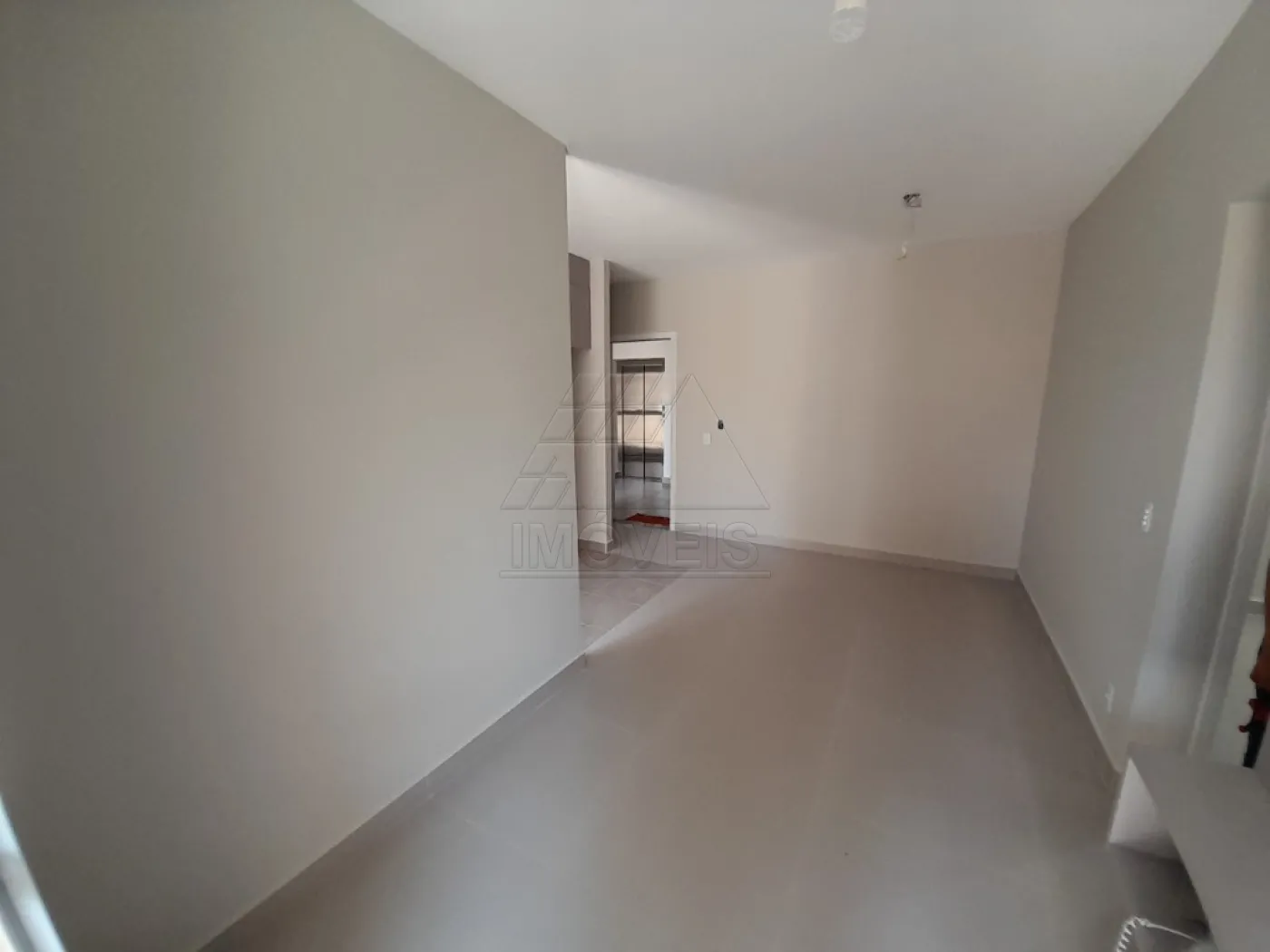 Apartamento com 2 quartos no Jardim dos Manacás - Santa Bárbara d'Oeste — foto 5