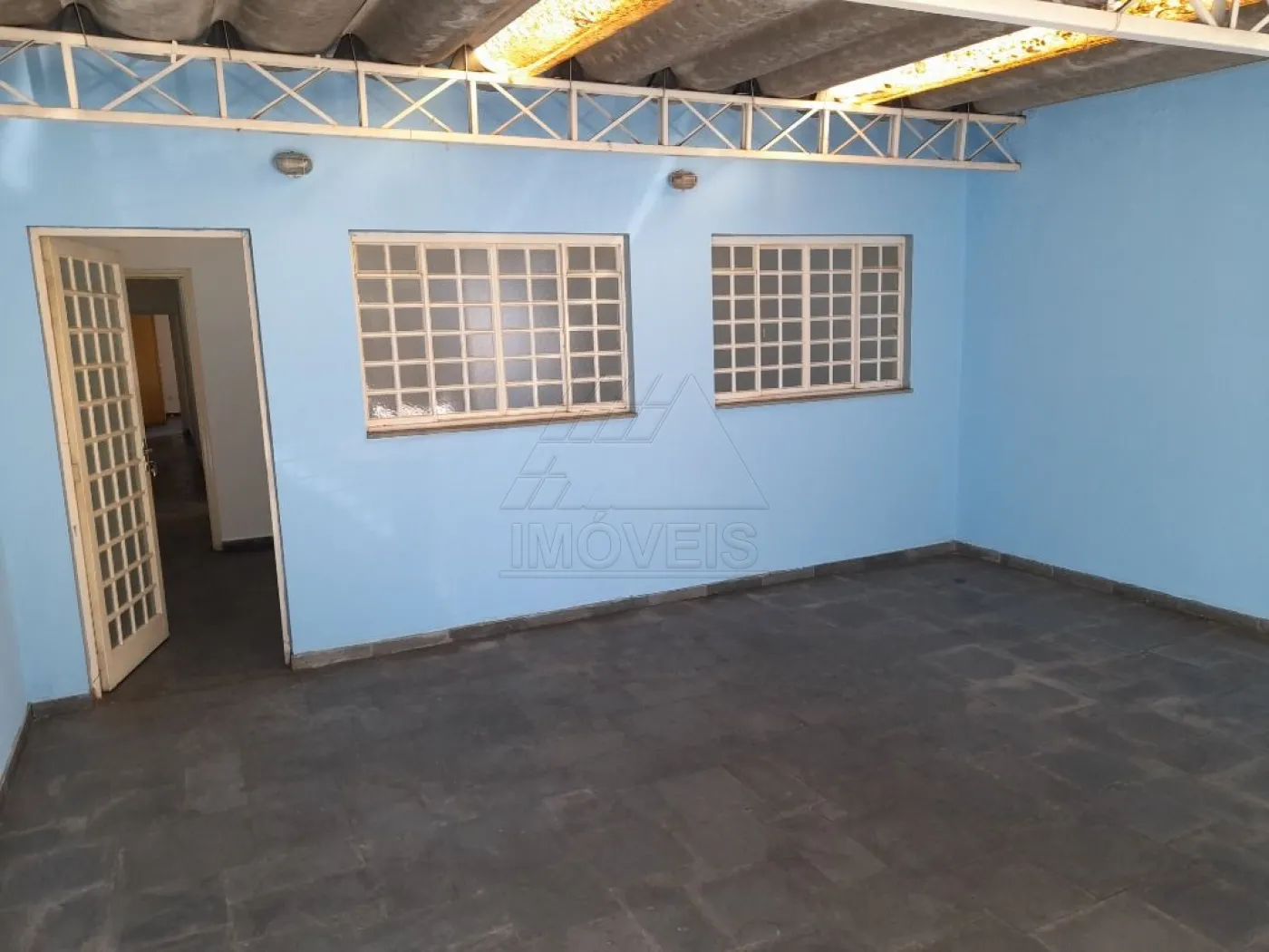Casa com 3 quartos no Vila Jones - Americana — foto 2