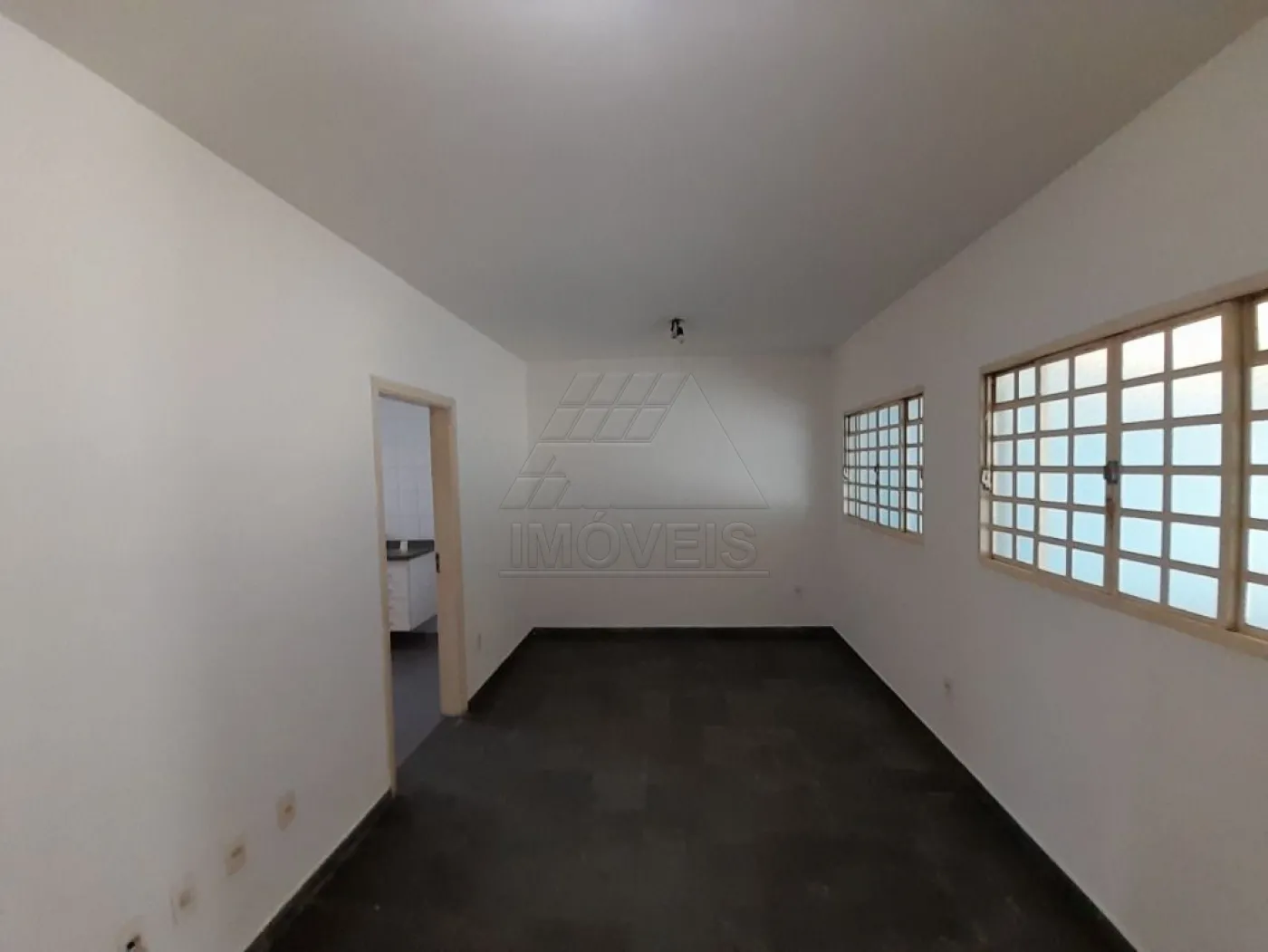 Casa com 3 quartos no Vila Jones - Americana — foto 3
