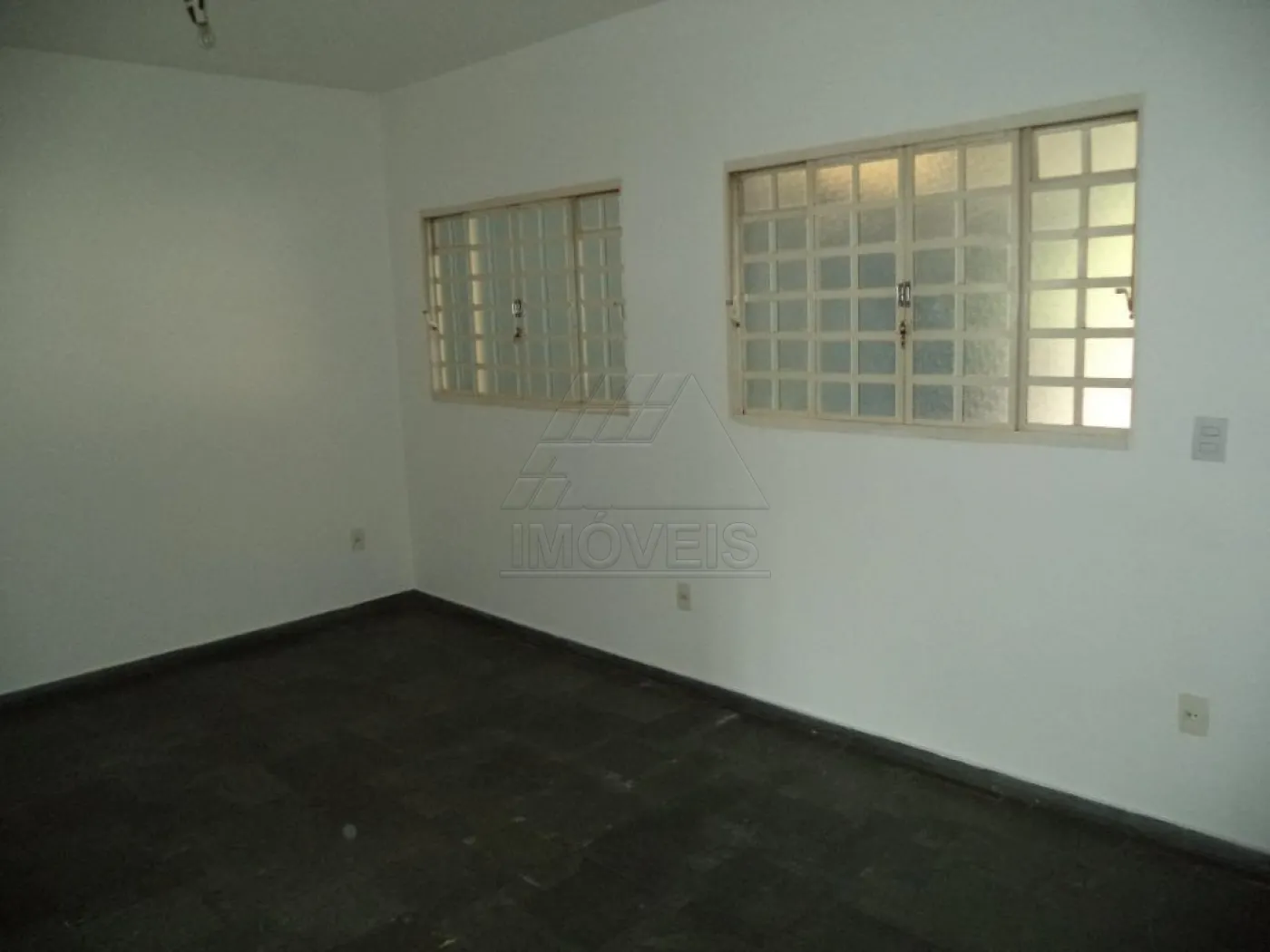 Casa com 3 quartos no Vila Jones - Americana — foto 4