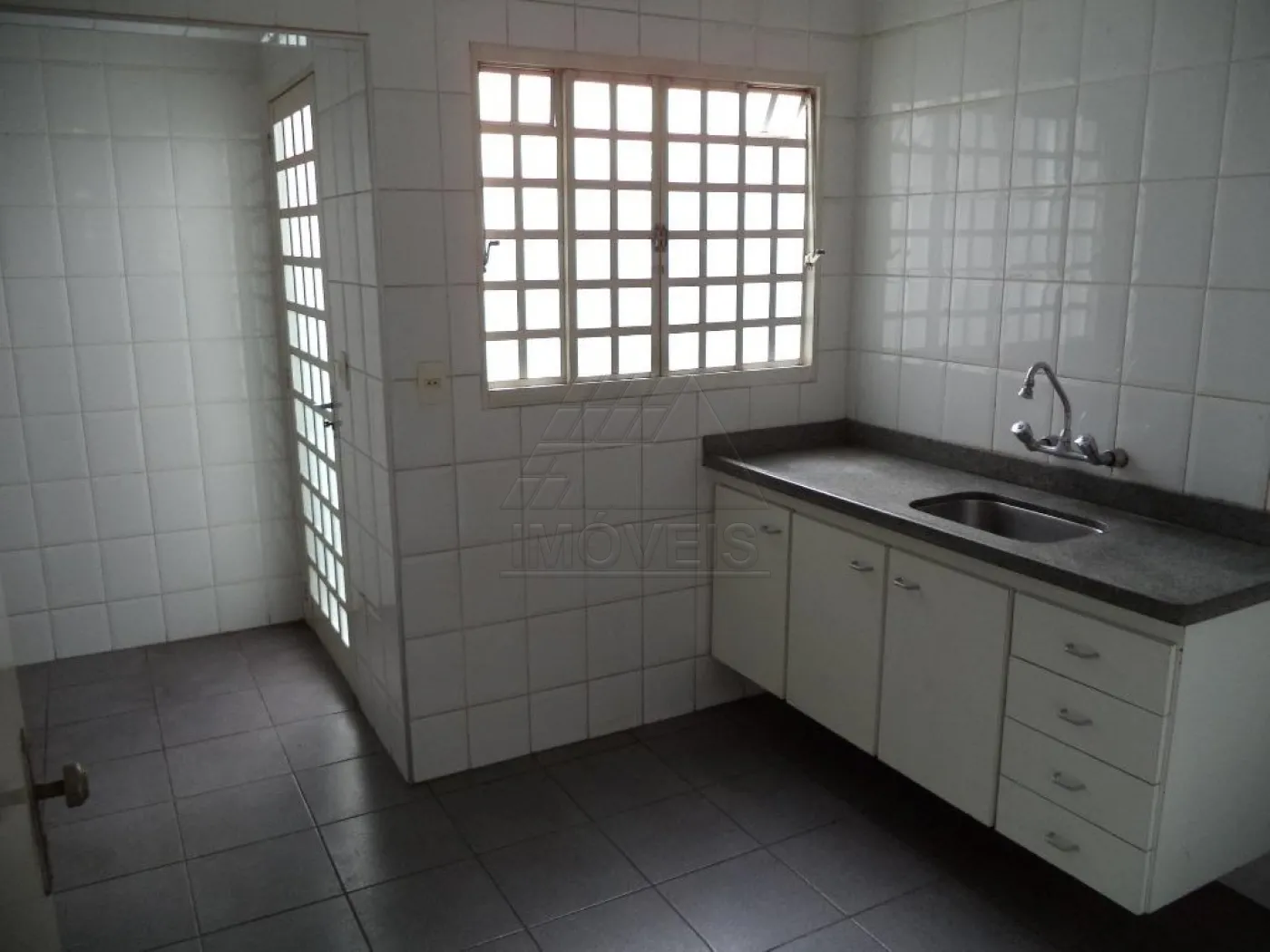 Casa com 3 quartos no Vila Jones - Americana — foto 5