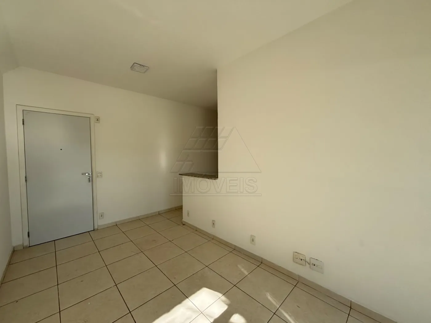 Apartamento com 3 quartos no Santa Cruz - Americana — foto 2