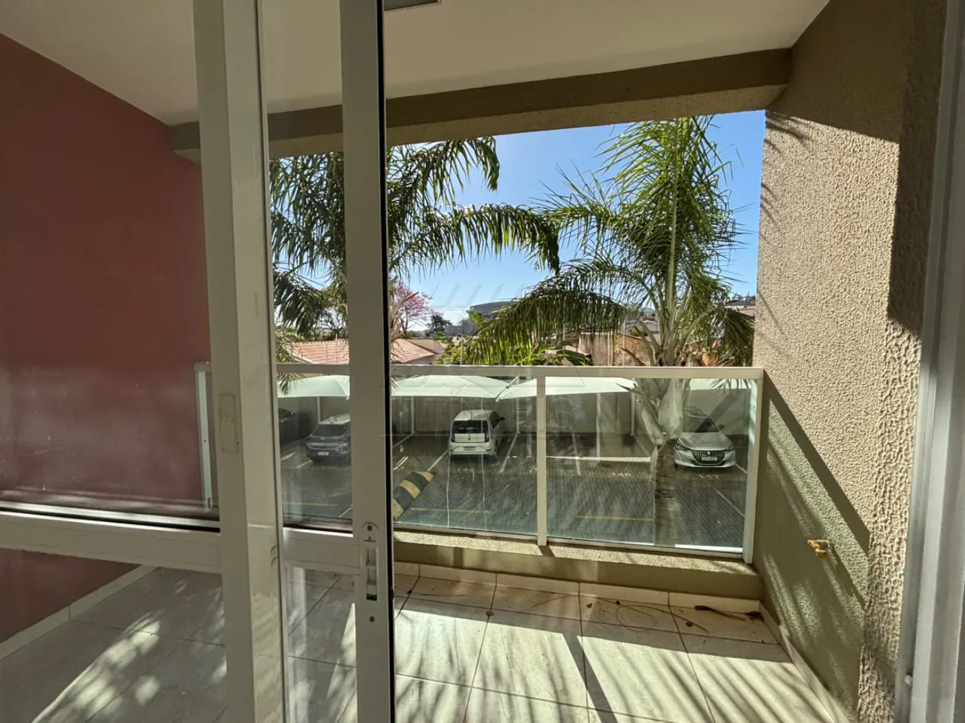 Apartamento com 3 quartos no Santa Cruz - Americana — foto 3