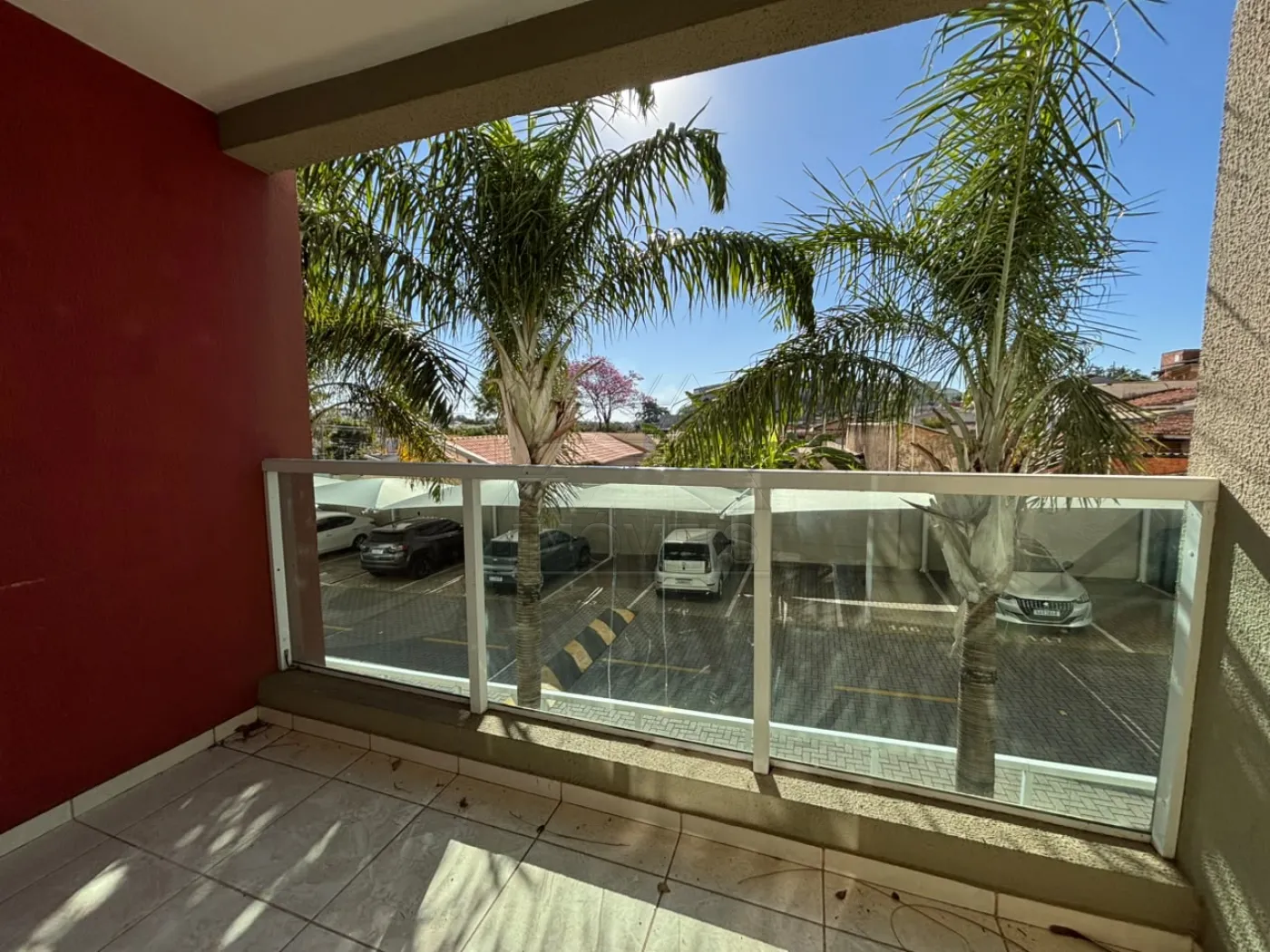 Apartamento com 3 quartos no Santa Cruz - Americana — foto 4