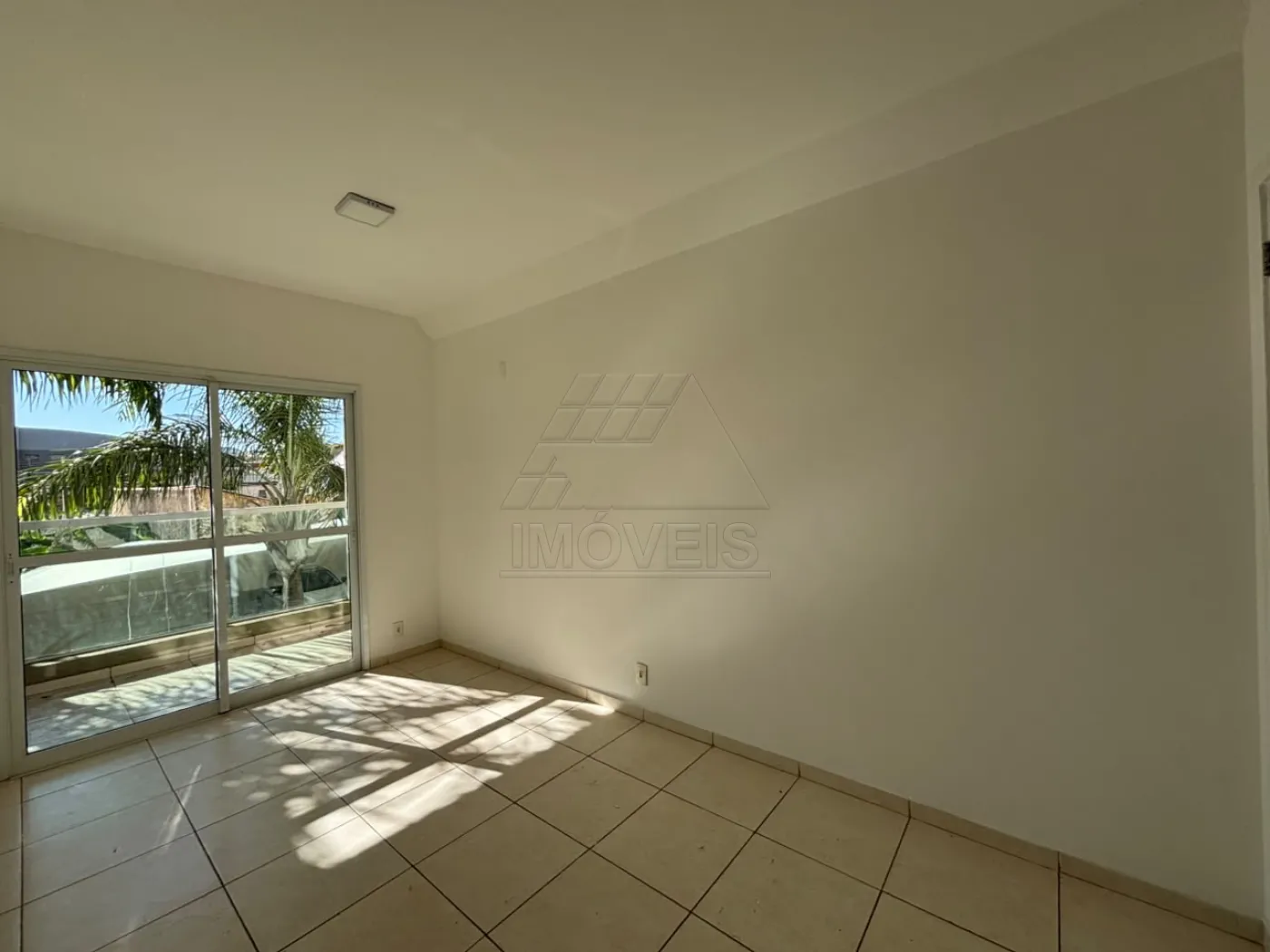Apartamento com 3 quartos no Santa Cruz - Americana — foto 5