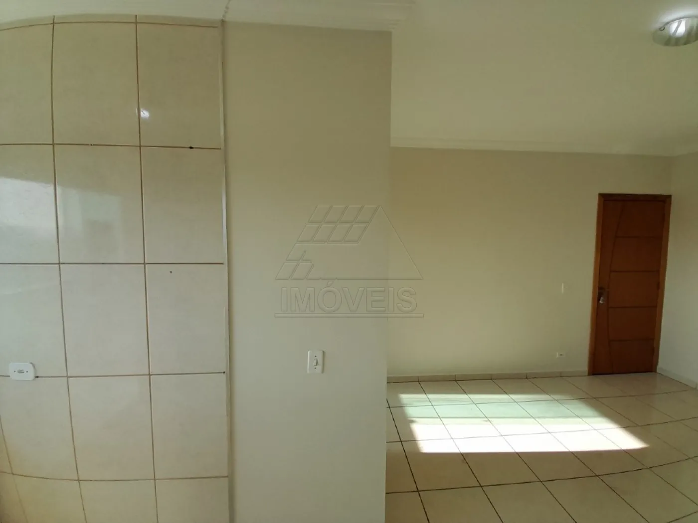 Apartamento com 2 quartos no Vila Santa Maria - Americana — foto 3