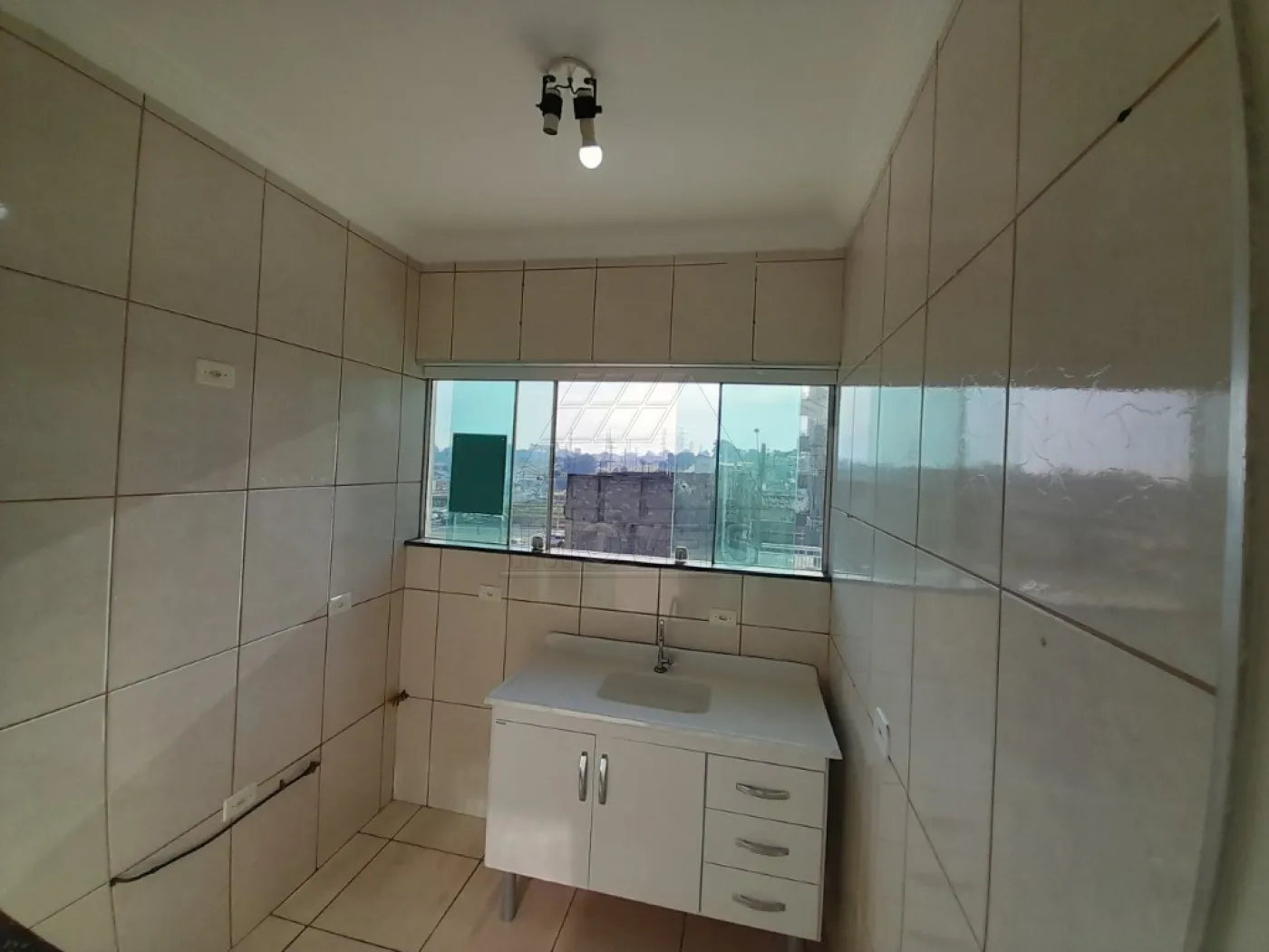 Apartamento com 2 quartos no Vila Santa Maria - Americana — foto 4