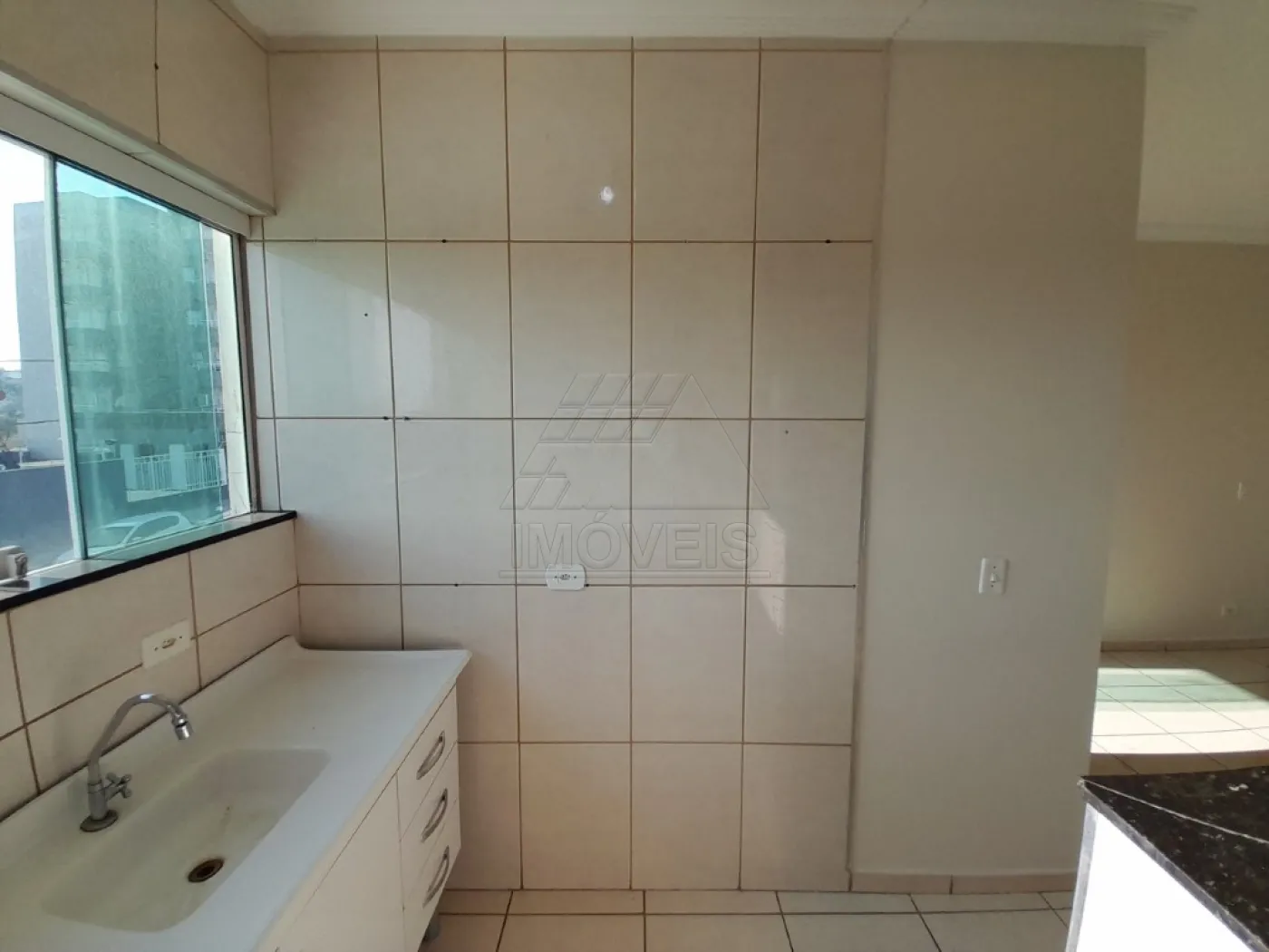 Apartamento com 2 quartos no Vila Santa Maria - Americana — foto 5