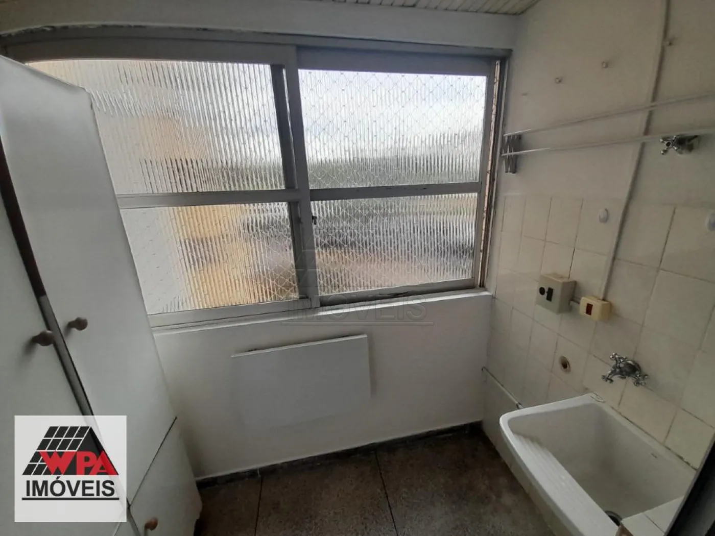 Apartamento com 2 quartos no Recanto - Americana — foto 5