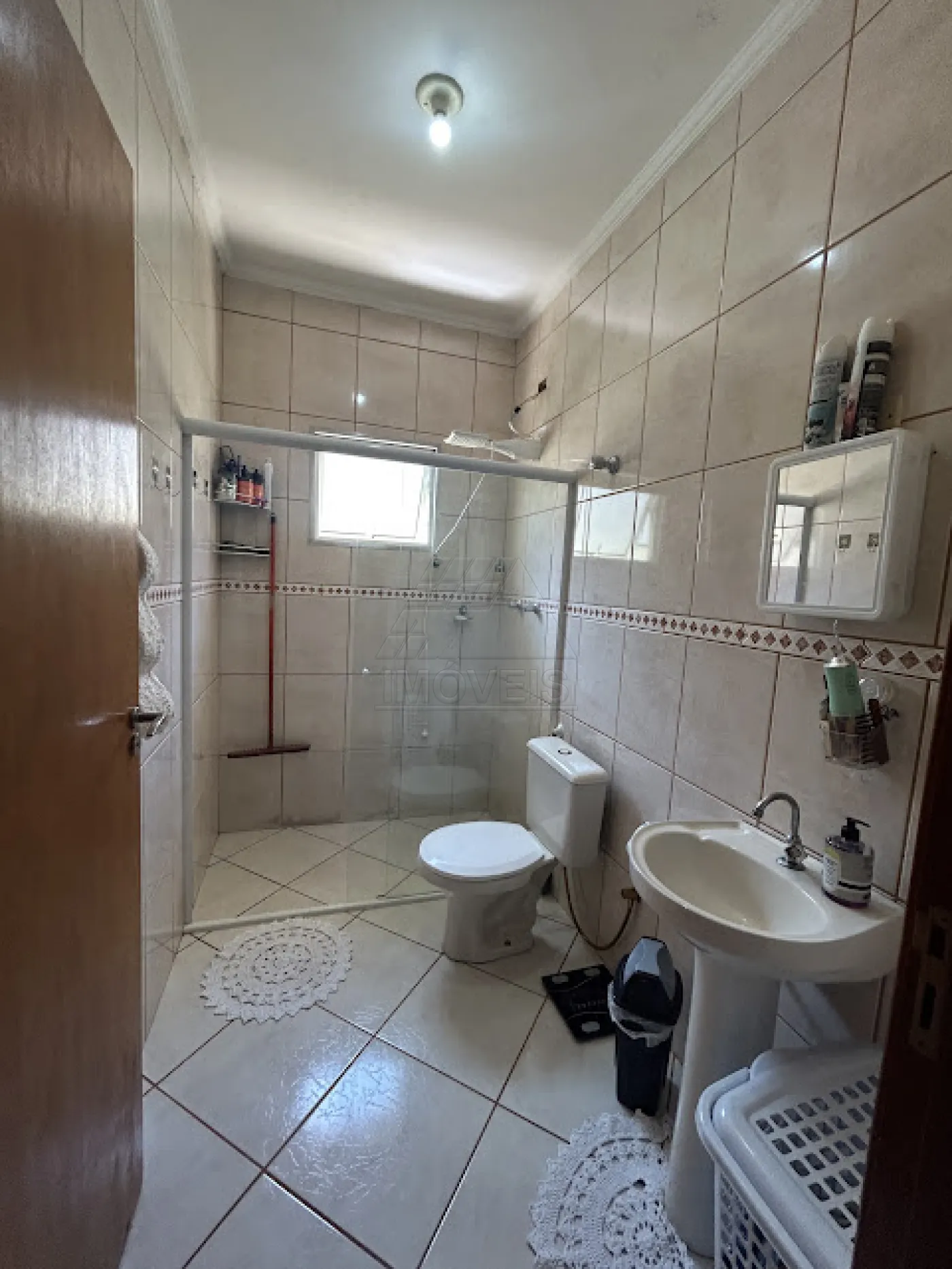 Casa com 2 quartos no Parque Olaria - Santa Bárbara d'Oeste — foto 5