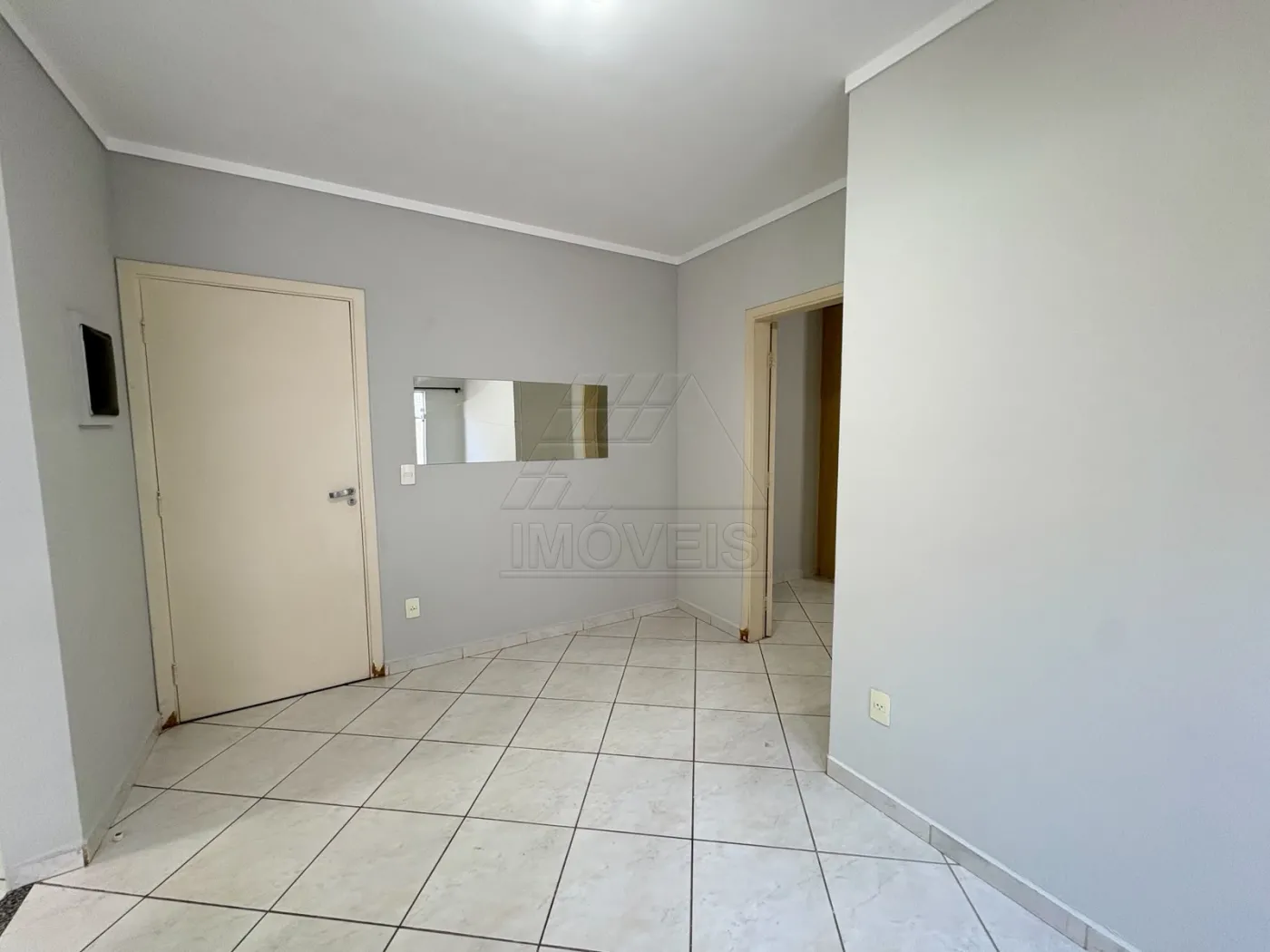 Apartamento com 1 quarto no Parque Novo Mundo - Americana — foto 5