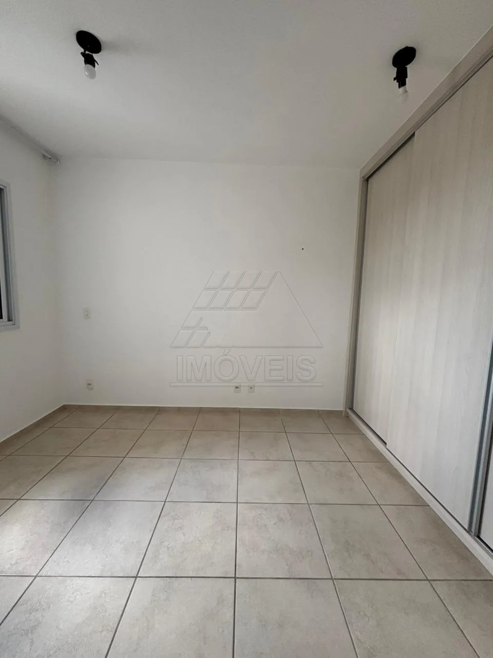 Alugar Apartamento / Residencial em Americana R$ 1.800,00 - Foto 2