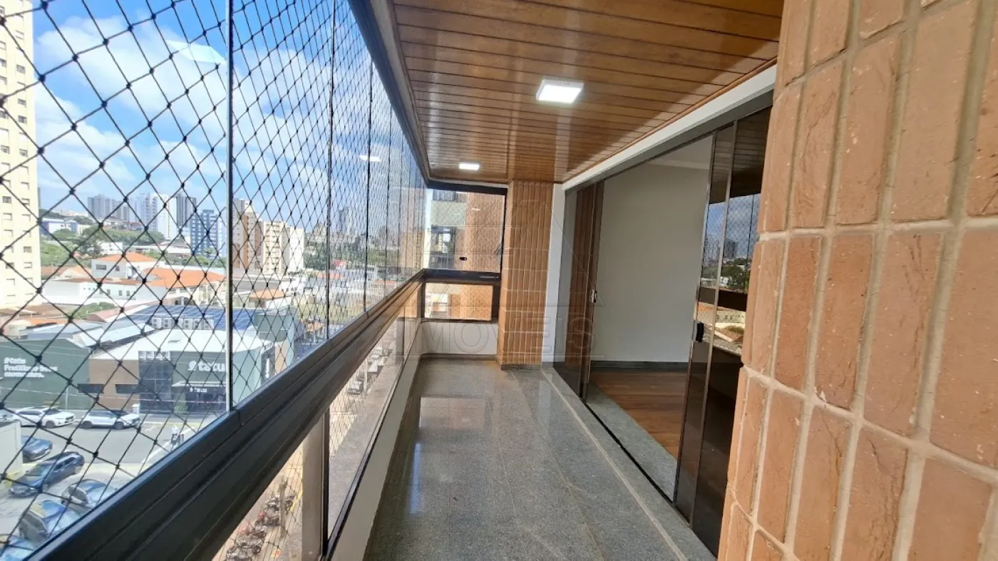 Thumbnail 616f5444-2741-462d-815f-27a0763c5d7c