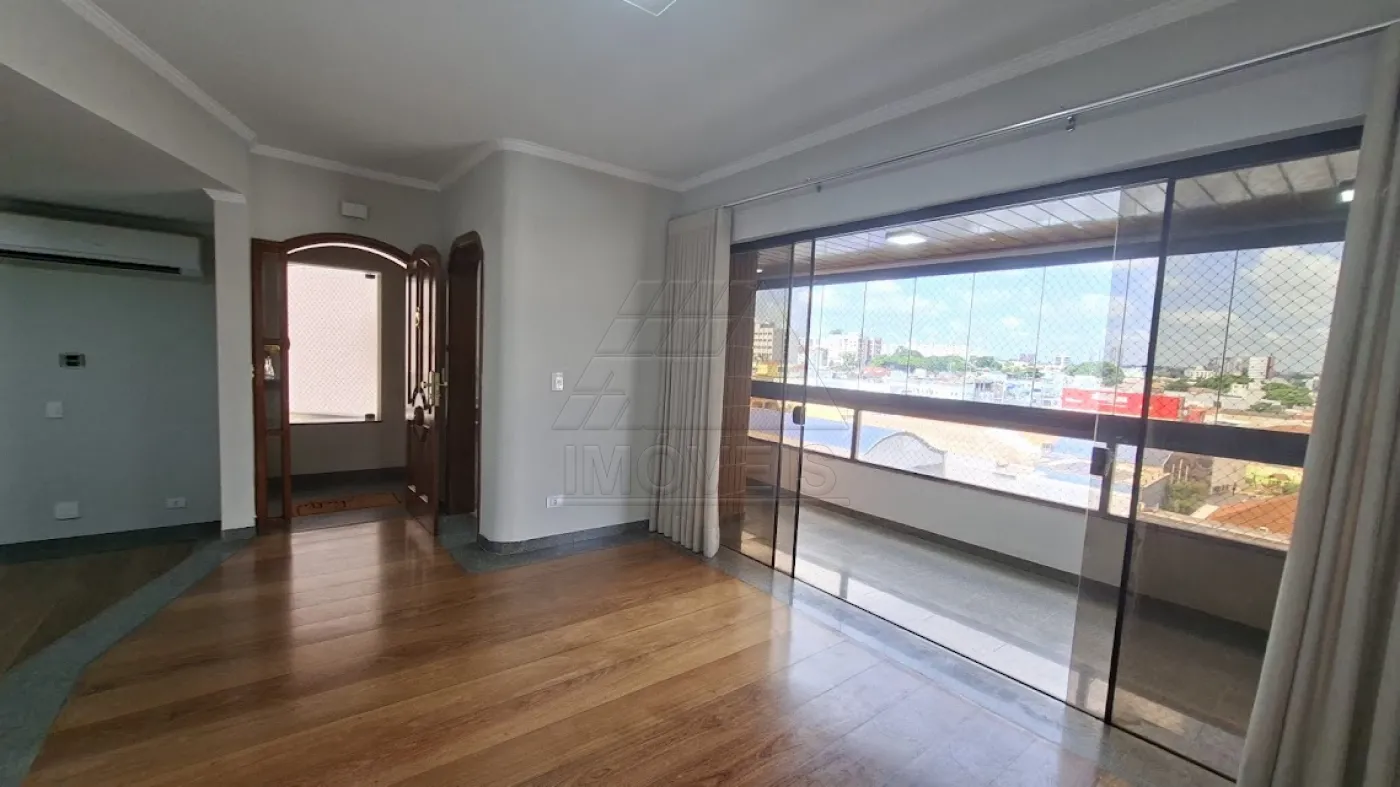 Thumbnail 135126d2-524e-4f6e-b733-62517b1df7c1