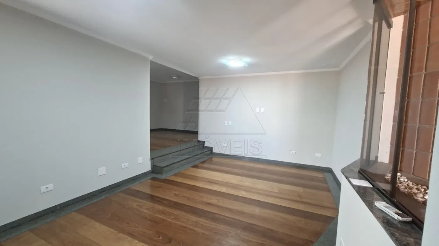 Thumbnail a2f03c50-1c8c-4ce7-a49f-1d7d5be7069c