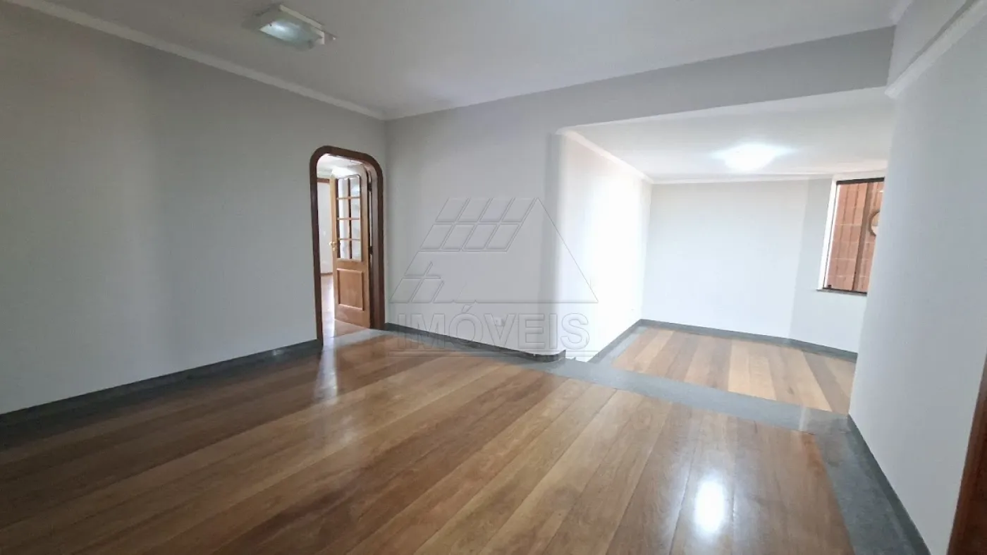 Thumbnail 0424244d-5d1d-4367-bedf-ad7c6aba89ee