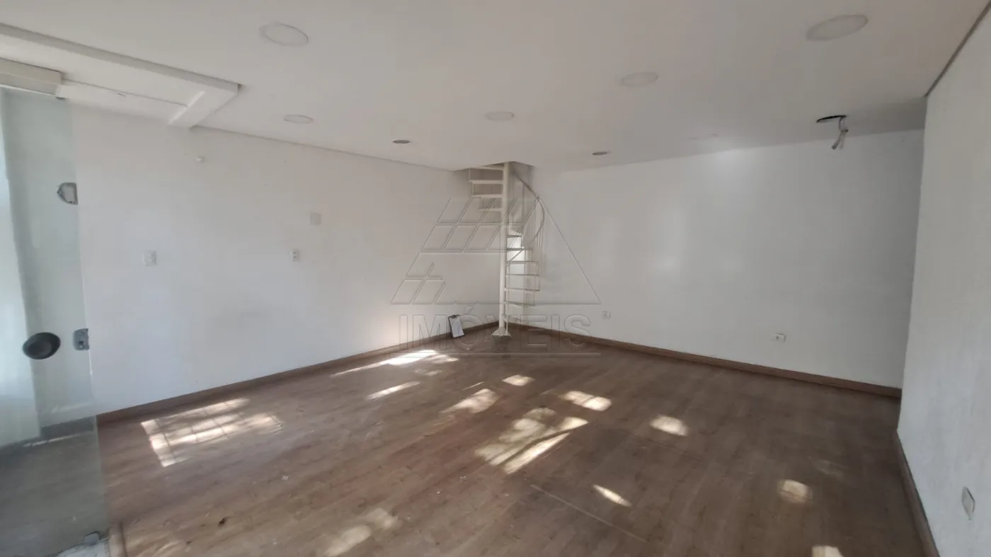 Thumbnail 920ade8a-7b2d-4a24-ba4e-3a7db3d3becc