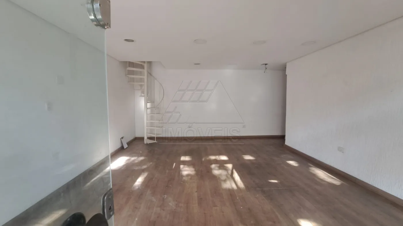 Thumbnail 866cc9fe-504e-4171-8e42-5880a1c6cc57