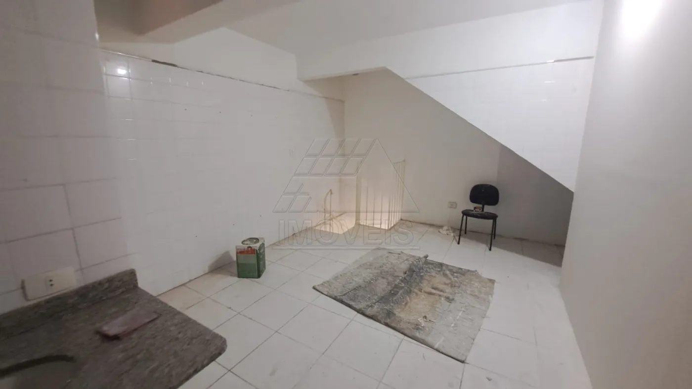 Thumbnail 52836e7f-8fce-4bee-a0ae-9397d0a097d7