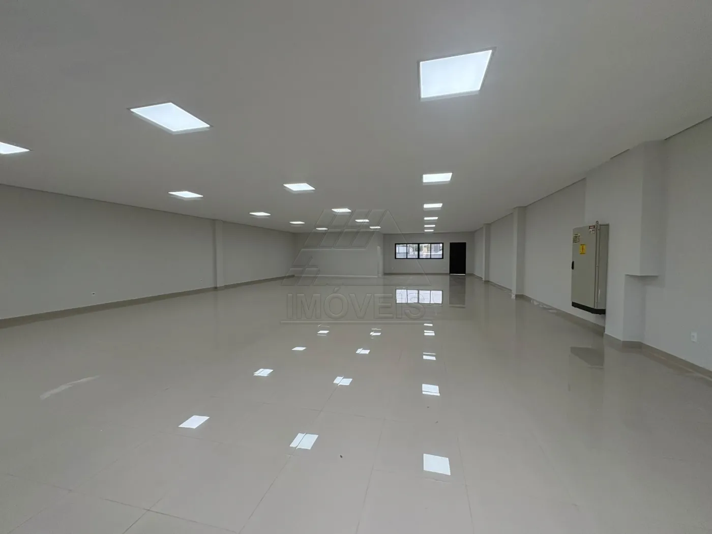Estabelecimento Comercial no Centro - Americana — foto 2