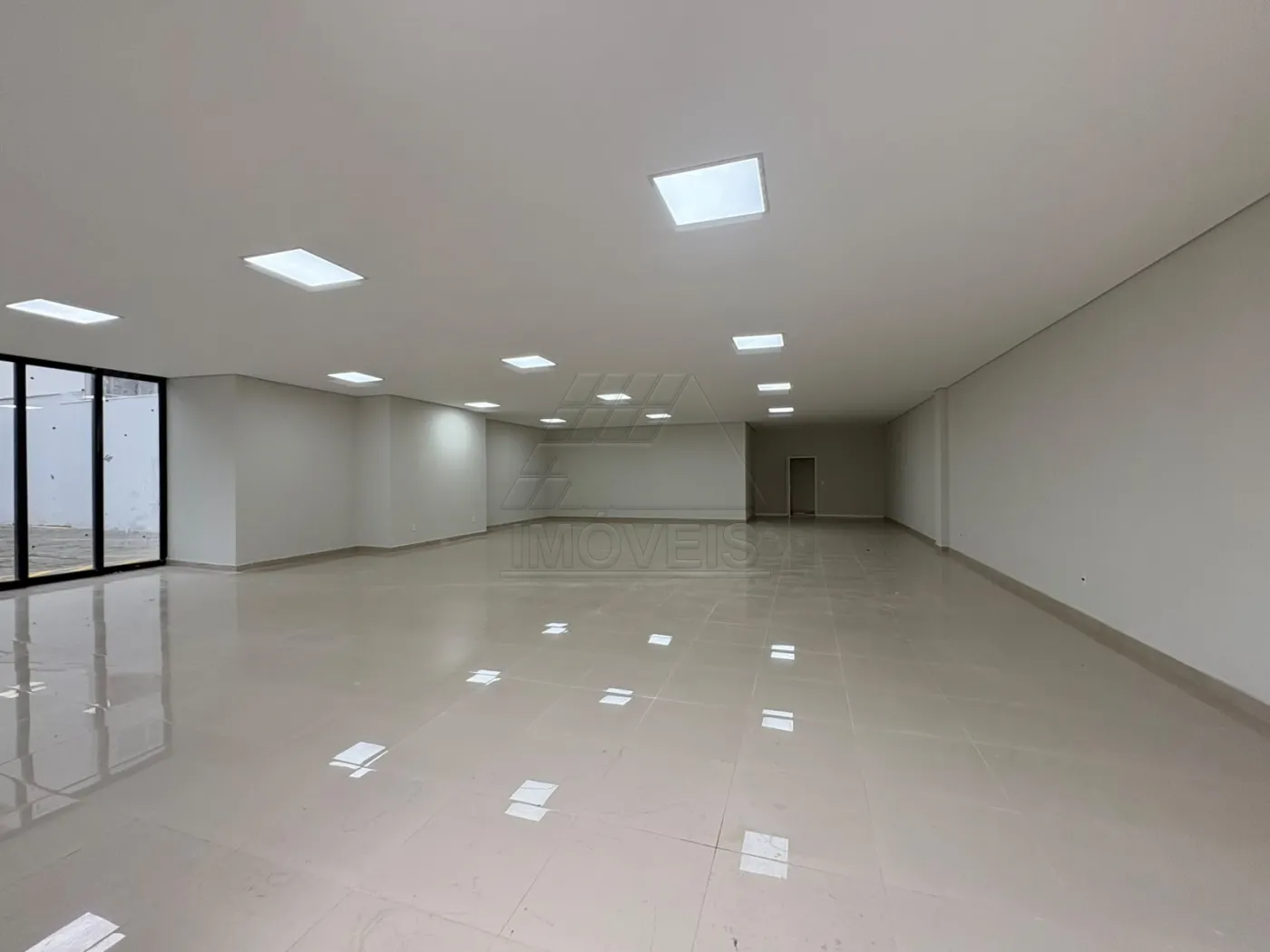 Estabelecimento Comercial no Centro - Americana — foto 2