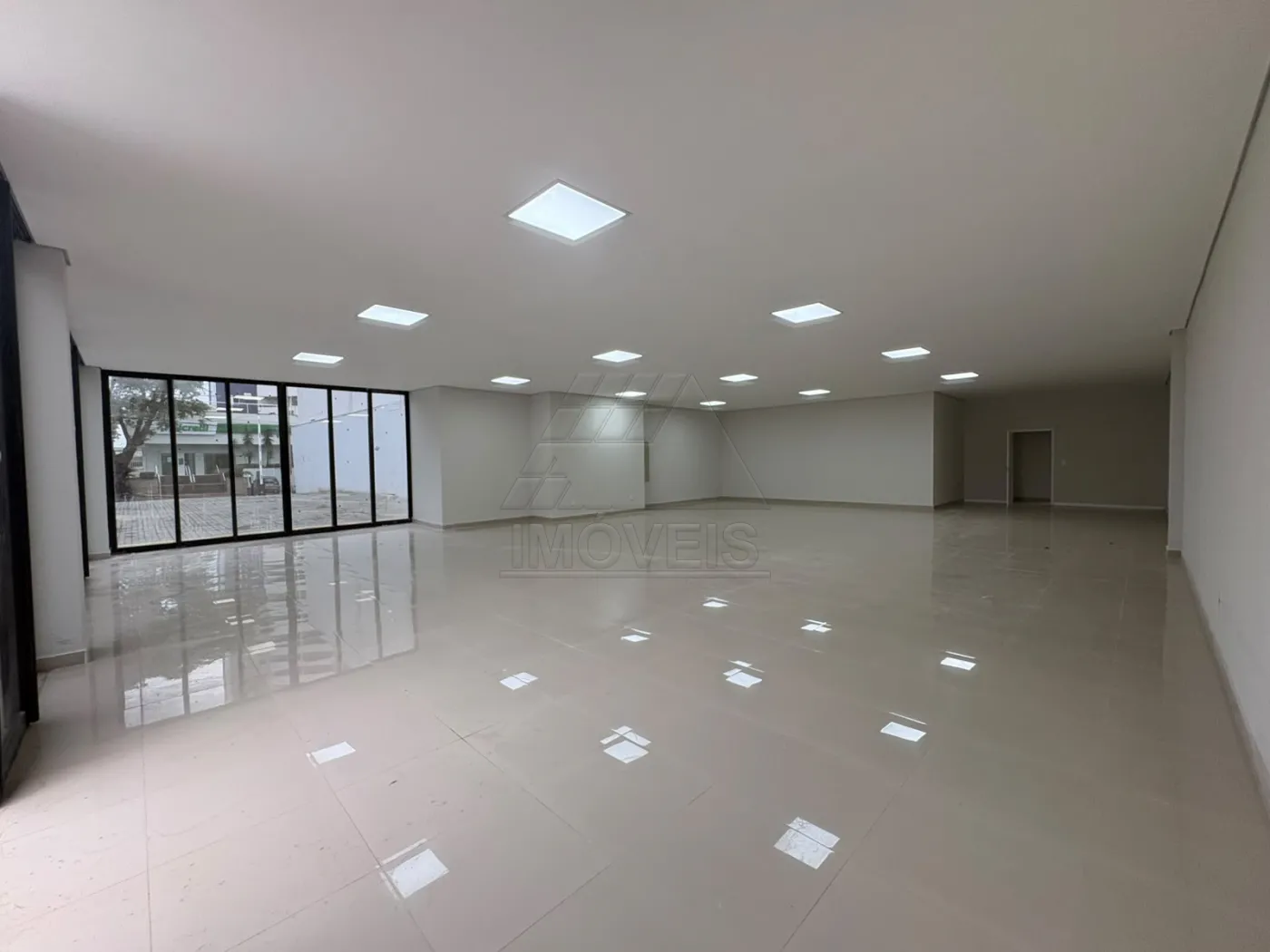 Estabelecimento Comercial no Centro - Americana — foto 3