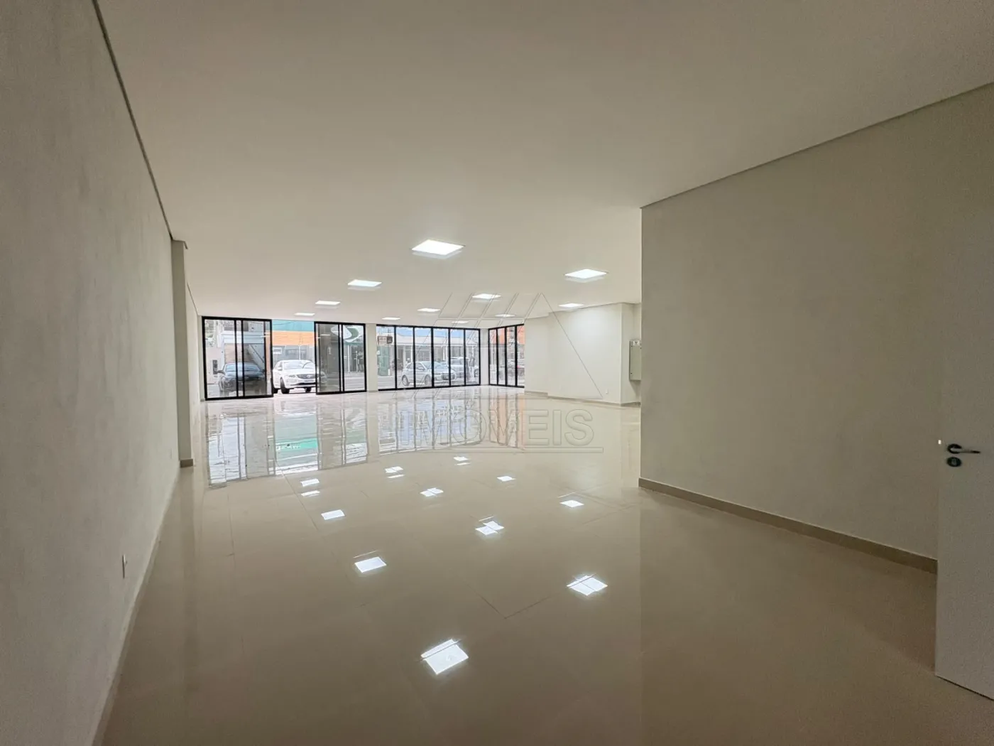 Estabelecimento Comercial no Centro - Americana — foto 4