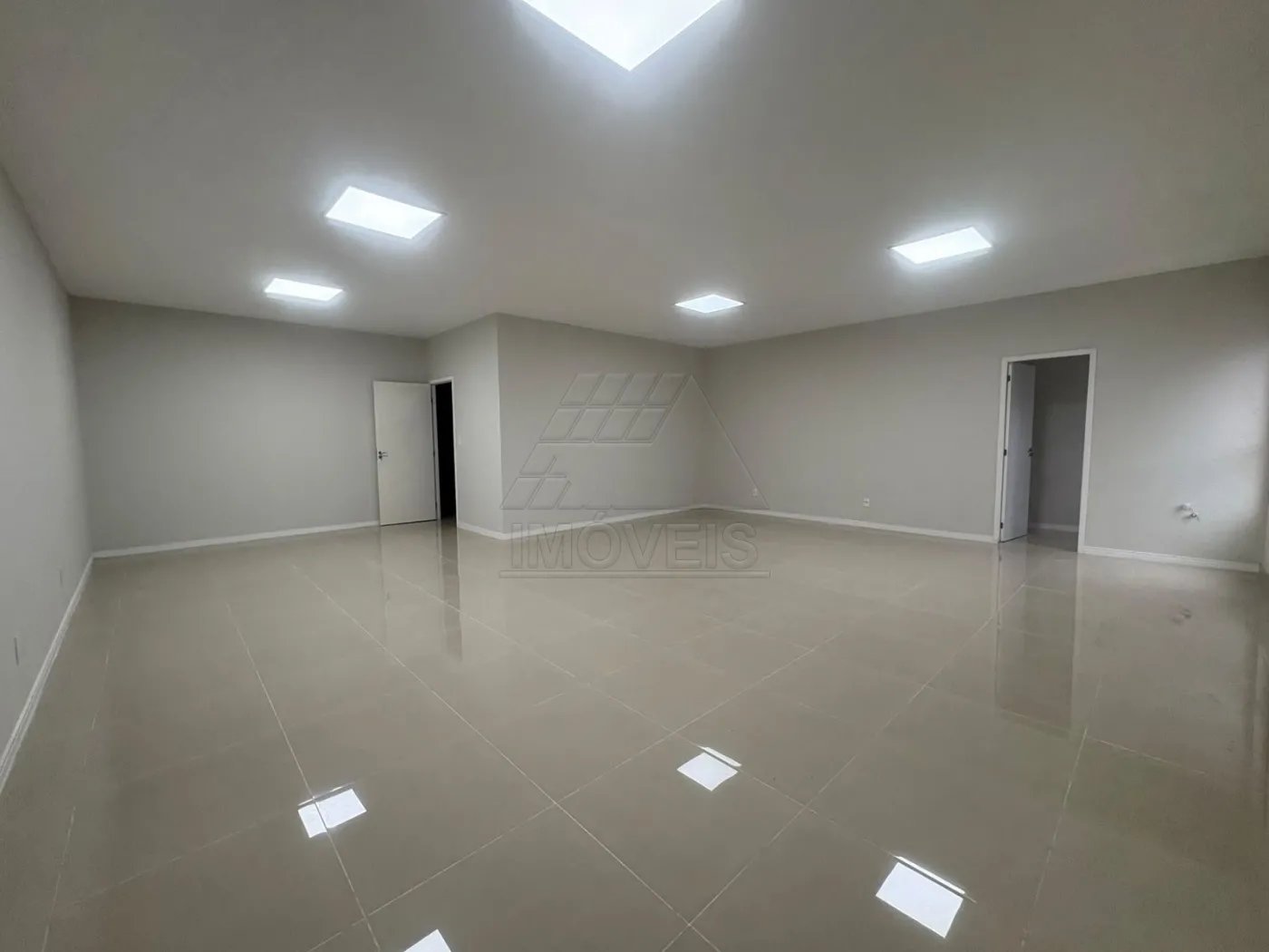 Sala Comercial / Escritorio / Consultório no Centro - Americana — foto 2
