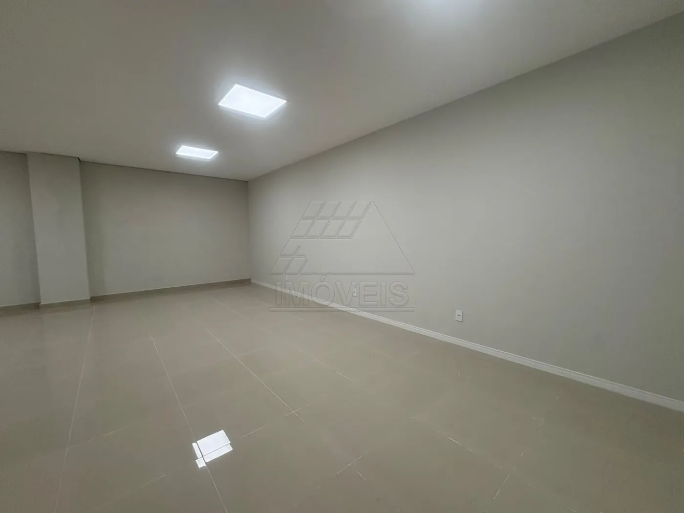 Sala Comercial / Escritorio / Consultório no Centro - Americana — foto 3