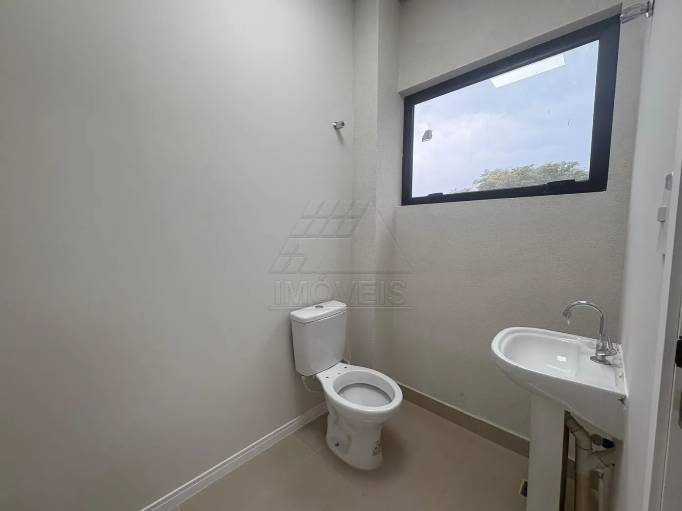 Sala Comercial / Escritorio / Consultório no Centro - Americana — foto 4