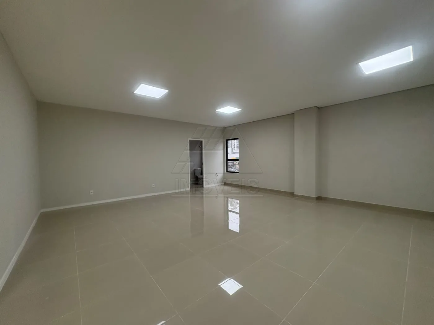 Sala Comercial / Escritorio / Consultório no Centro - Americana — foto 5
