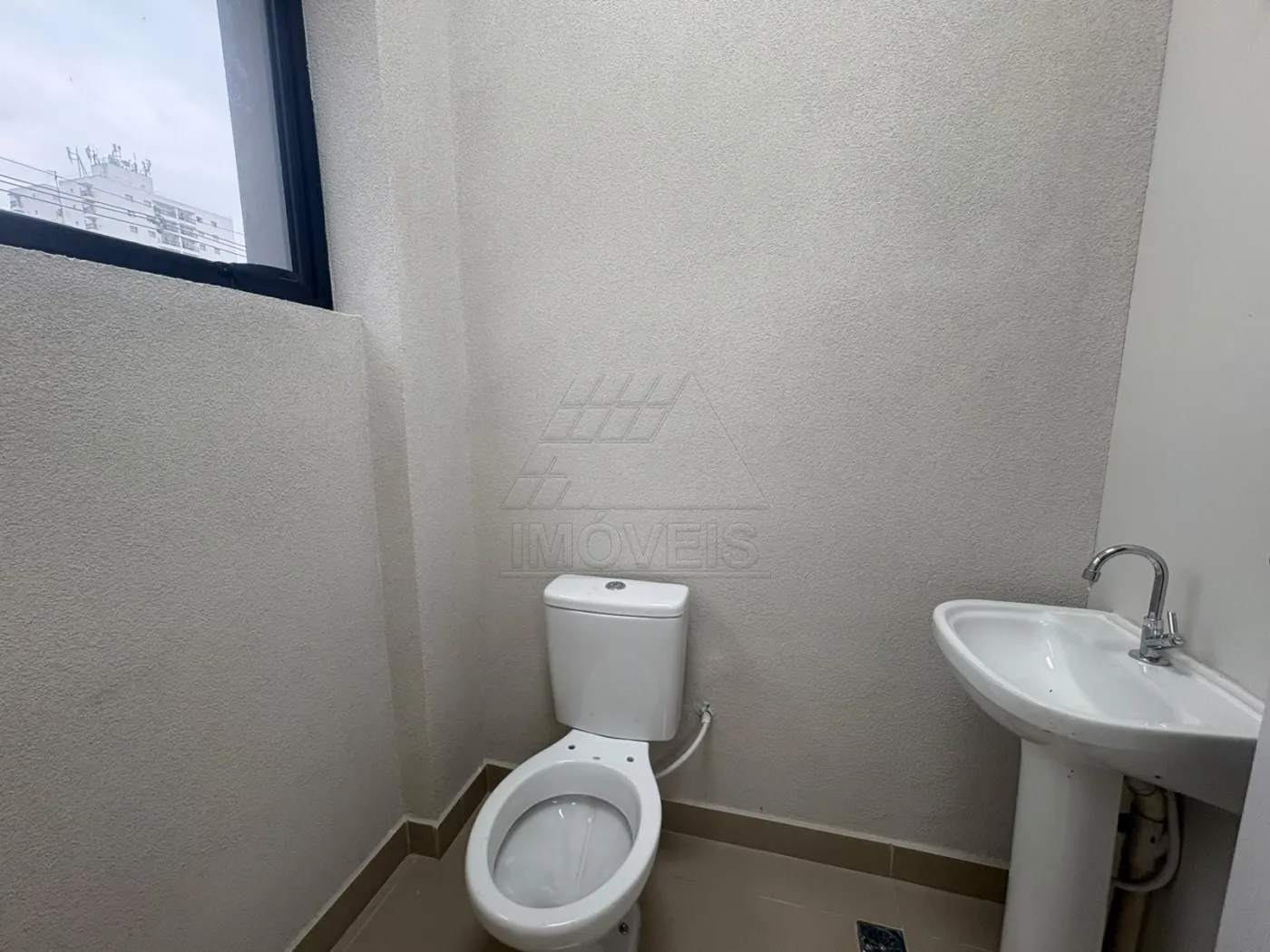 Sala Comercial / Escritorio / Consultório no Centro - Americana — foto 4