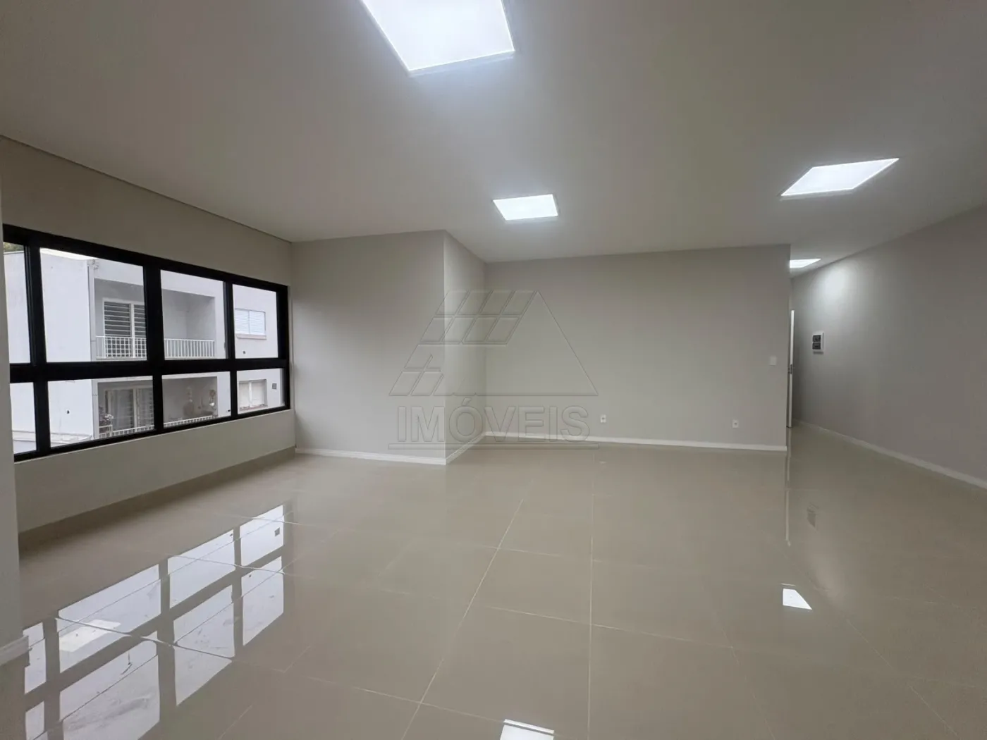Sala Comercial / Escritorio / Consultório no Centro - Americana — foto 3
