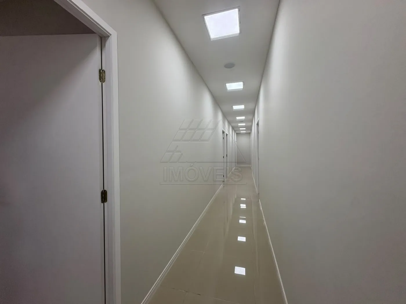 Sala Comercial / Escritorio / Consultório no Centro - Americana — foto 5