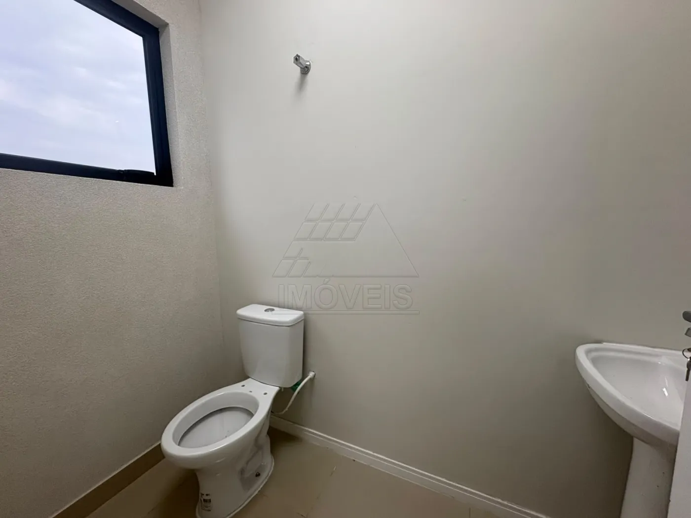 Sala Comercial / Escritorio / Consultório no Centro - Americana — foto 3
