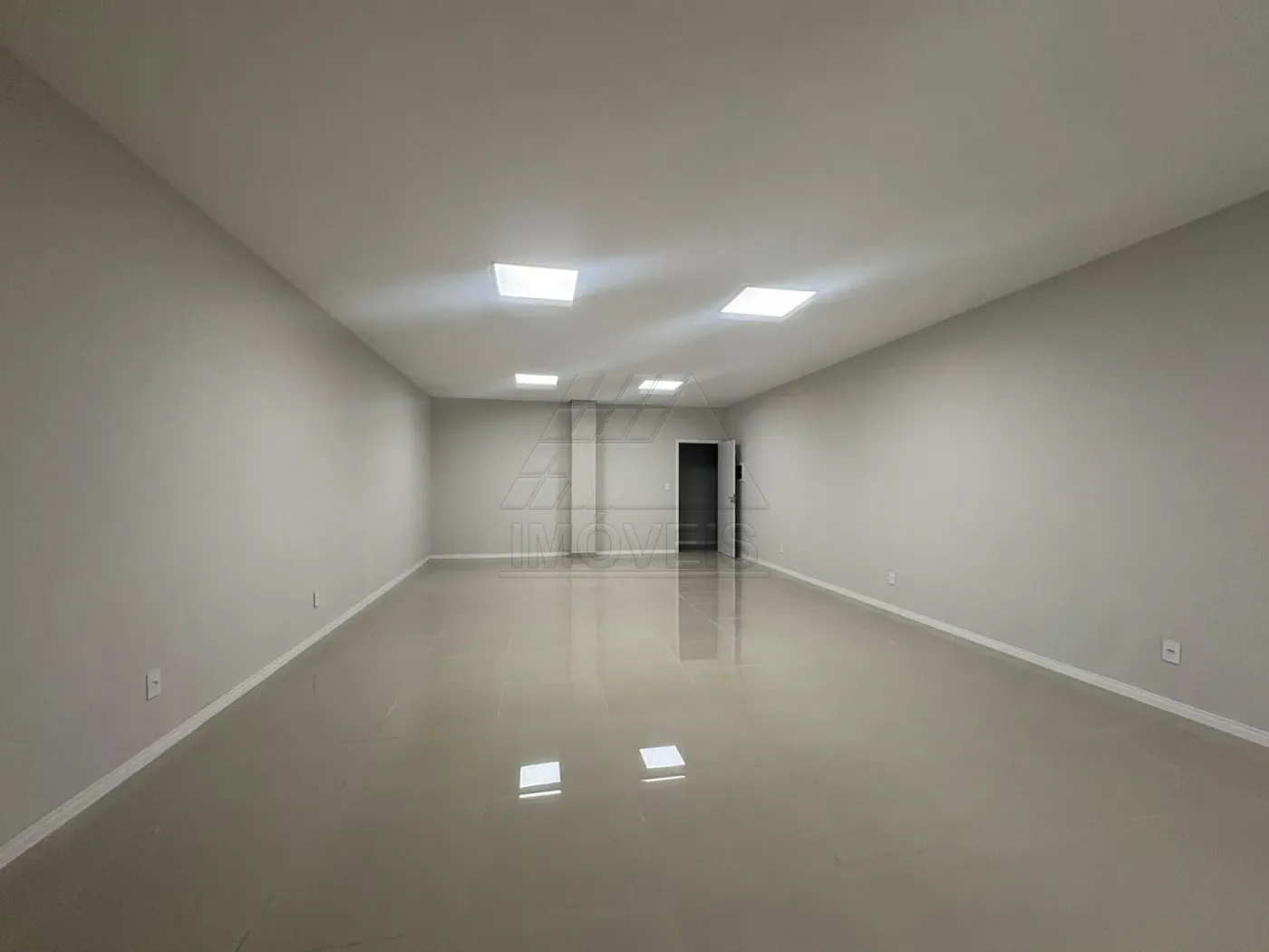 Sala Comercial / Escritorio / Consultório no Centro - Americana — foto 5