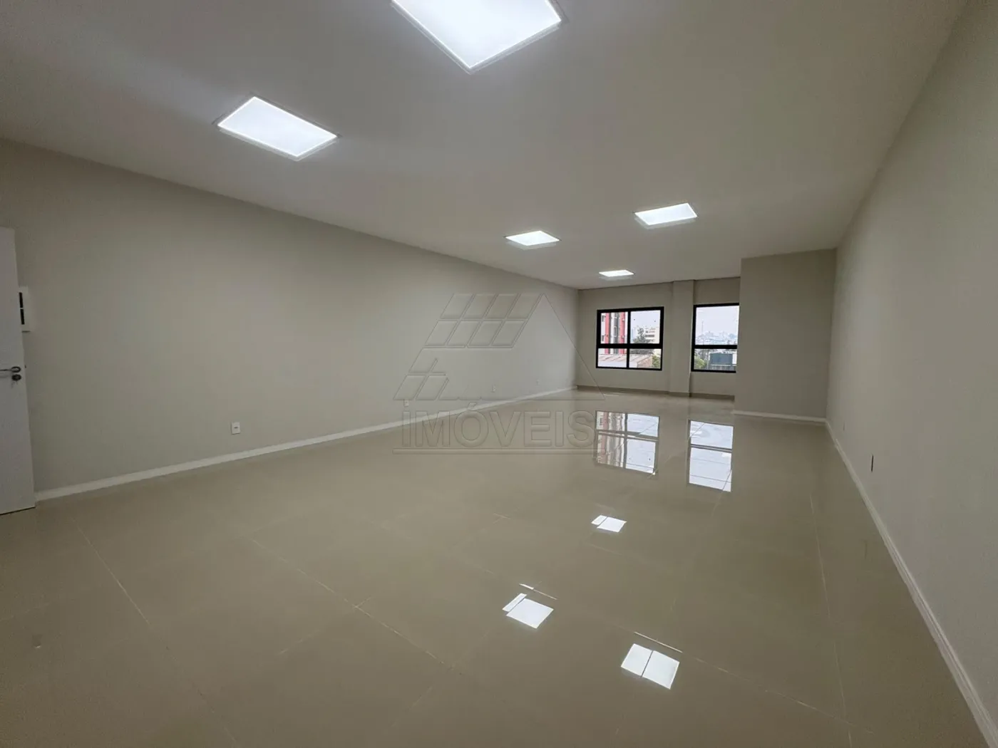 Sala Comercial / Escritorio / Consultório no Centro - Americana — foto 2
