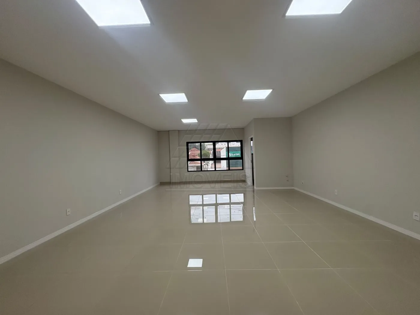 Sala Comercial / Escritorio / Consultório no Centro - Americana — foto 2