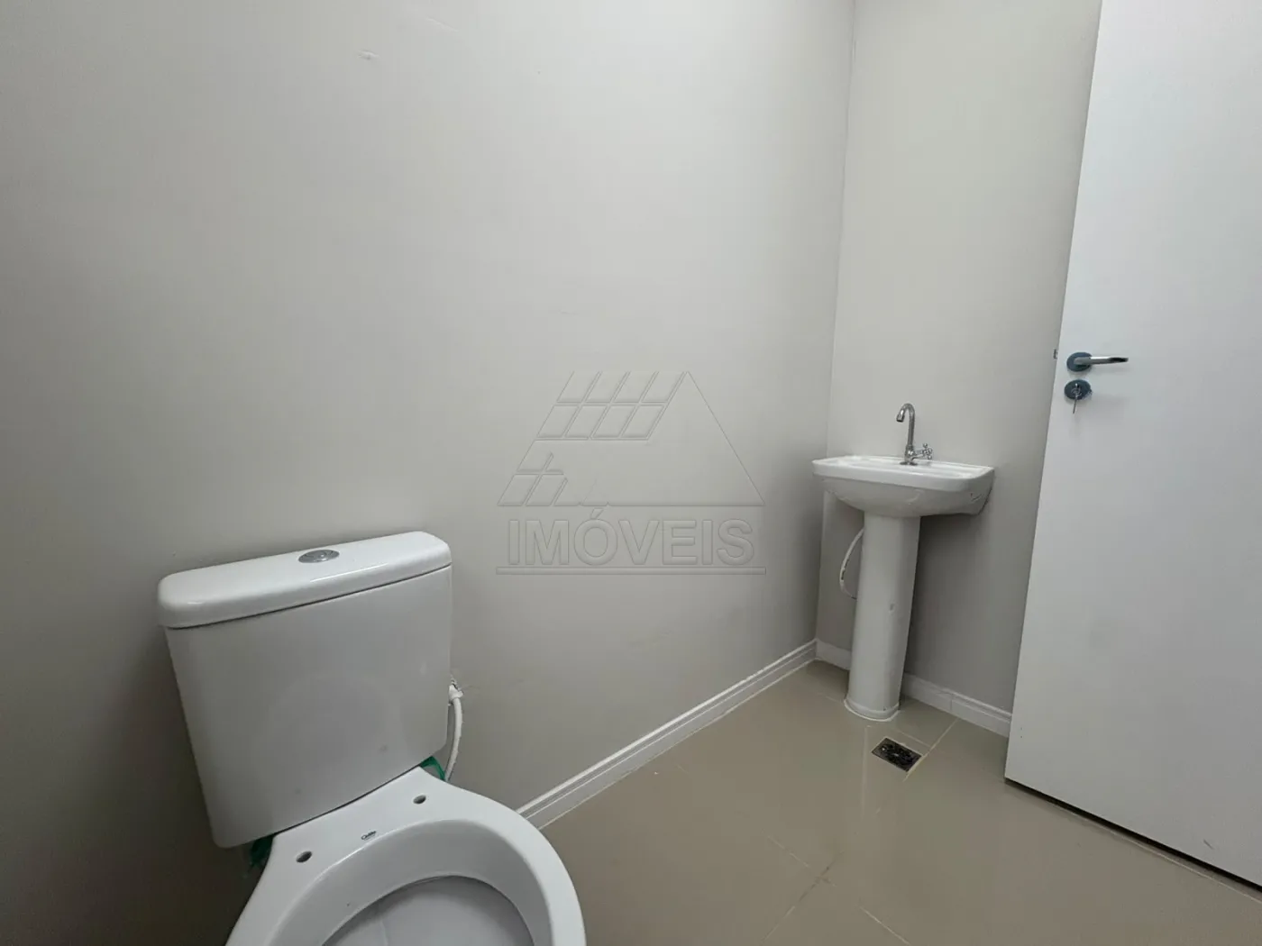 Sala Comercial / Escritorio / Consultório no Centro - Americana — foto 4