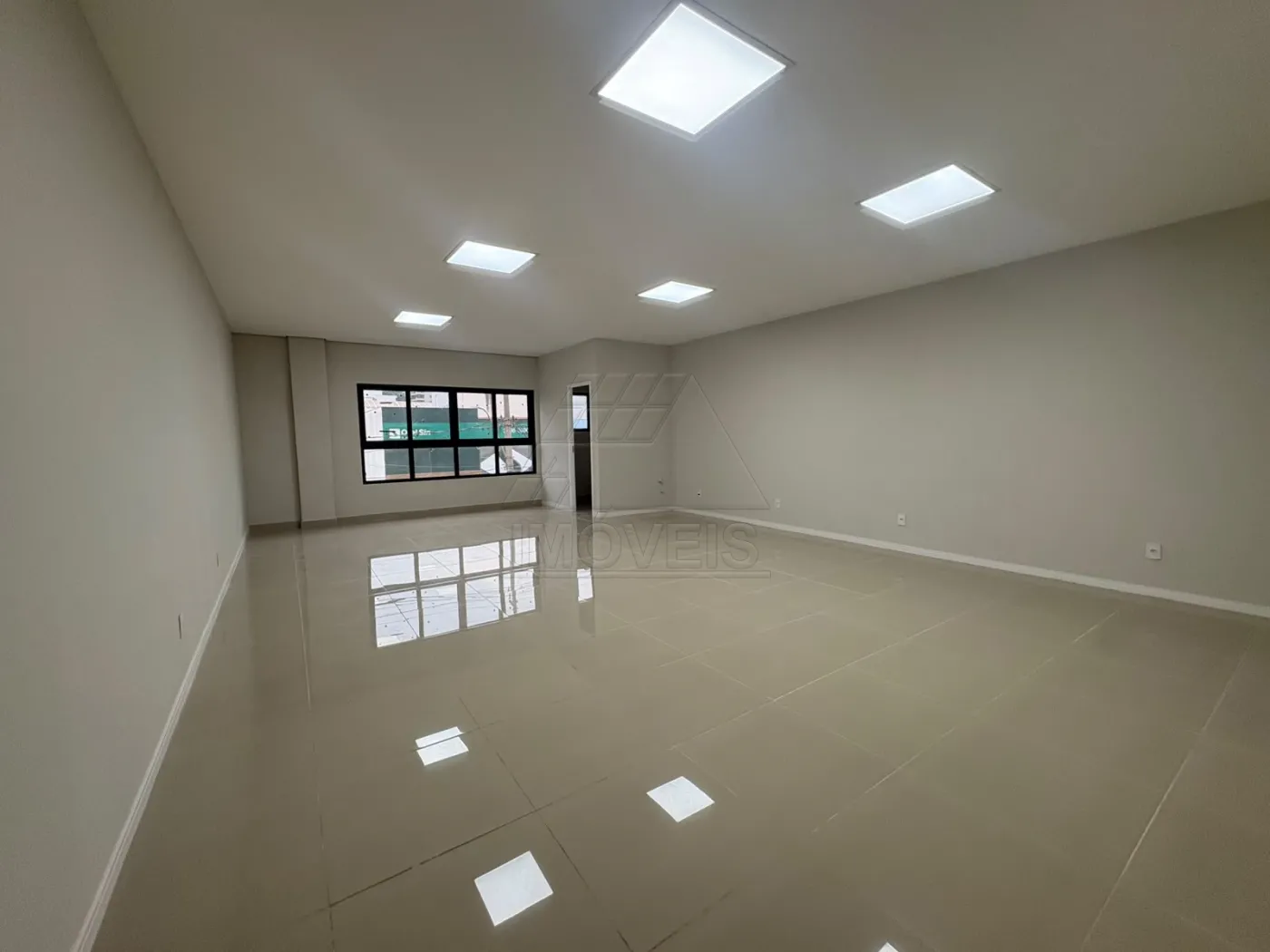 Sala Comercial / Escritorio / Consultório no Centro - Americana — foto 3