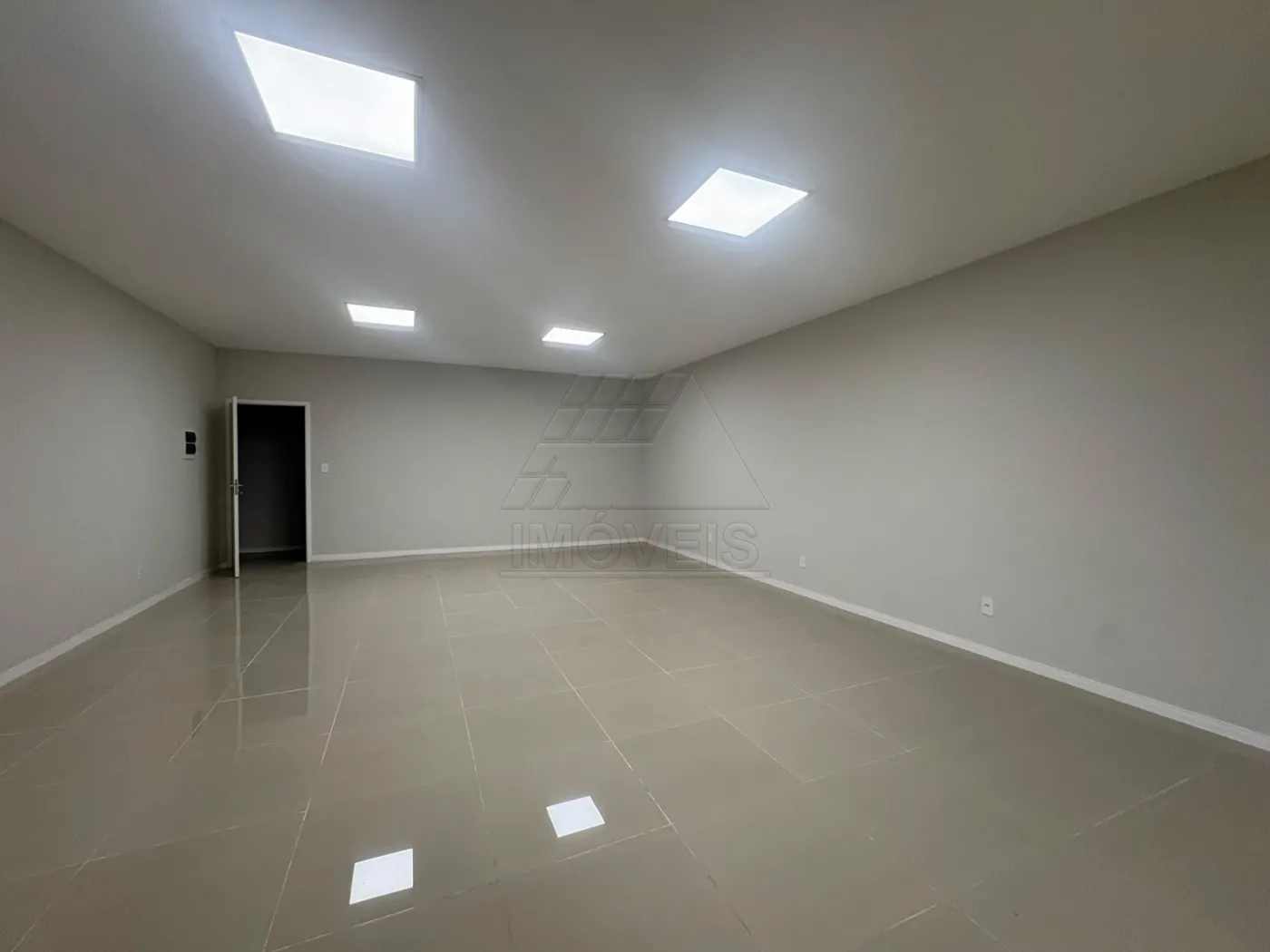 Sala Comercial / Escritorio / Consultório no Centro - Americana — foto 3
