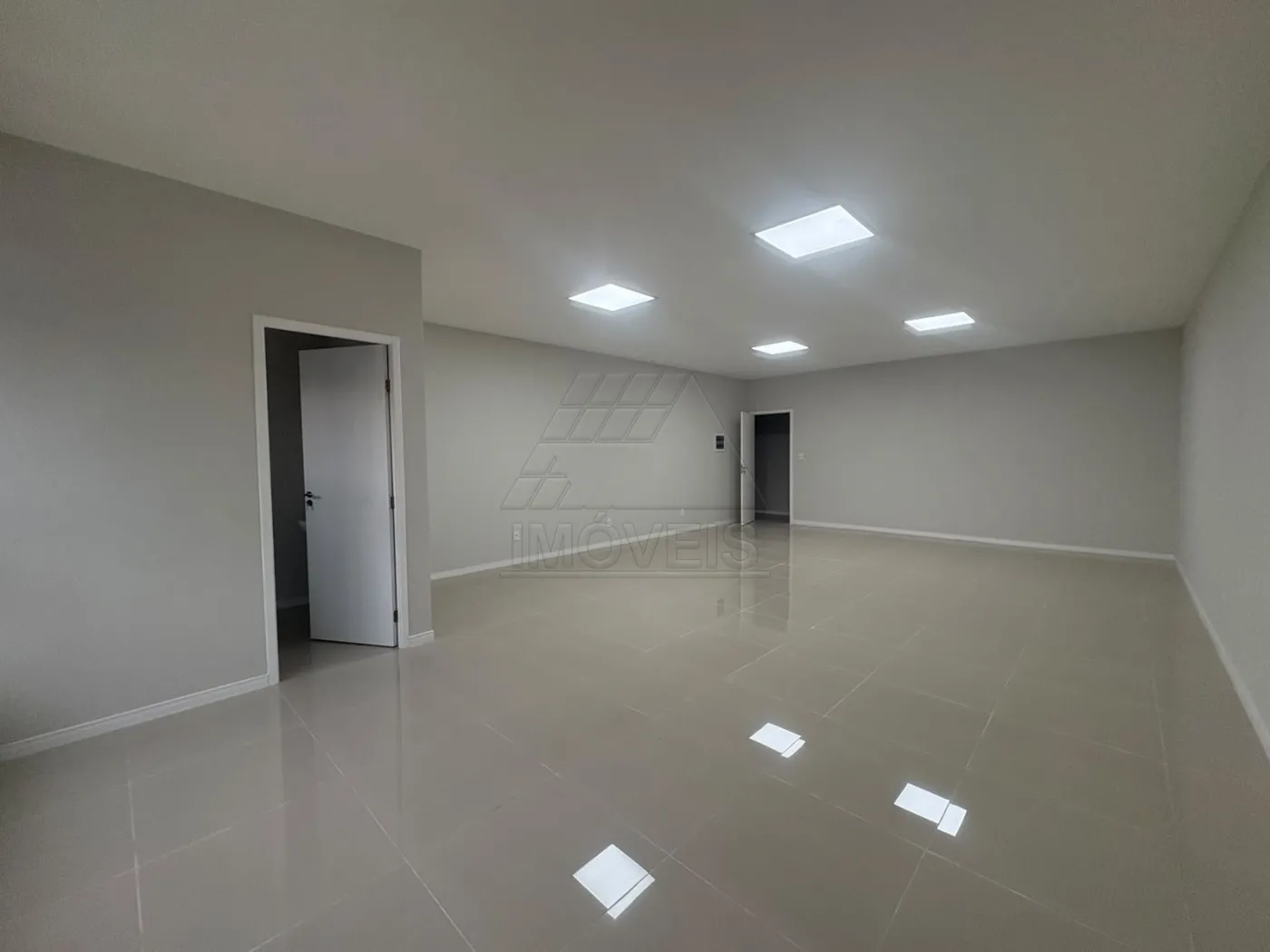 Sala Comercial / Escritorio / Consultório no Centro - Americana — foto 5