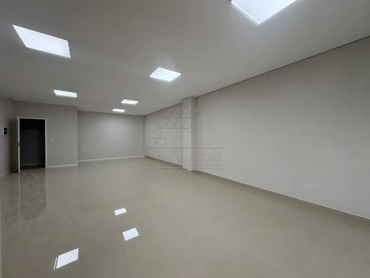 Sala Comercial / Escritorio / Consultório no Centro - Americana — foto 2
