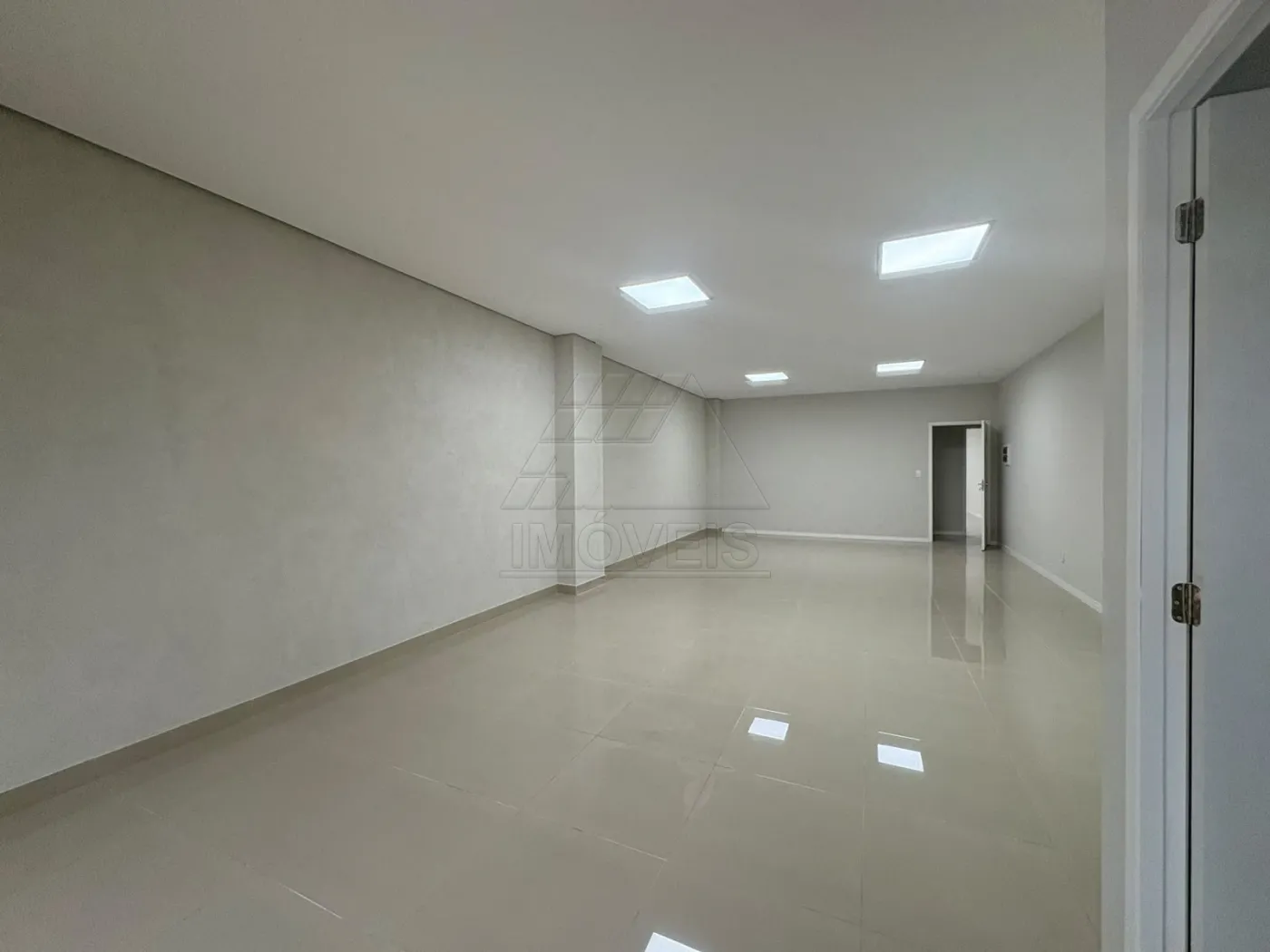 Sala Comercial / Escritorio / Consultório no Centro - Americana — foto 2