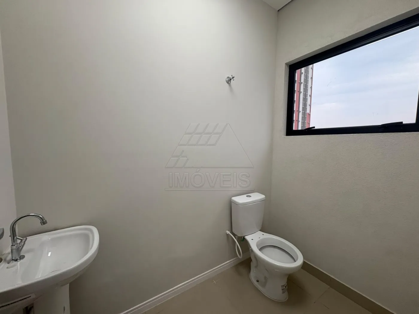 Sala Comercial / Escritorio / Consultório no Centro - Americana — foto 5