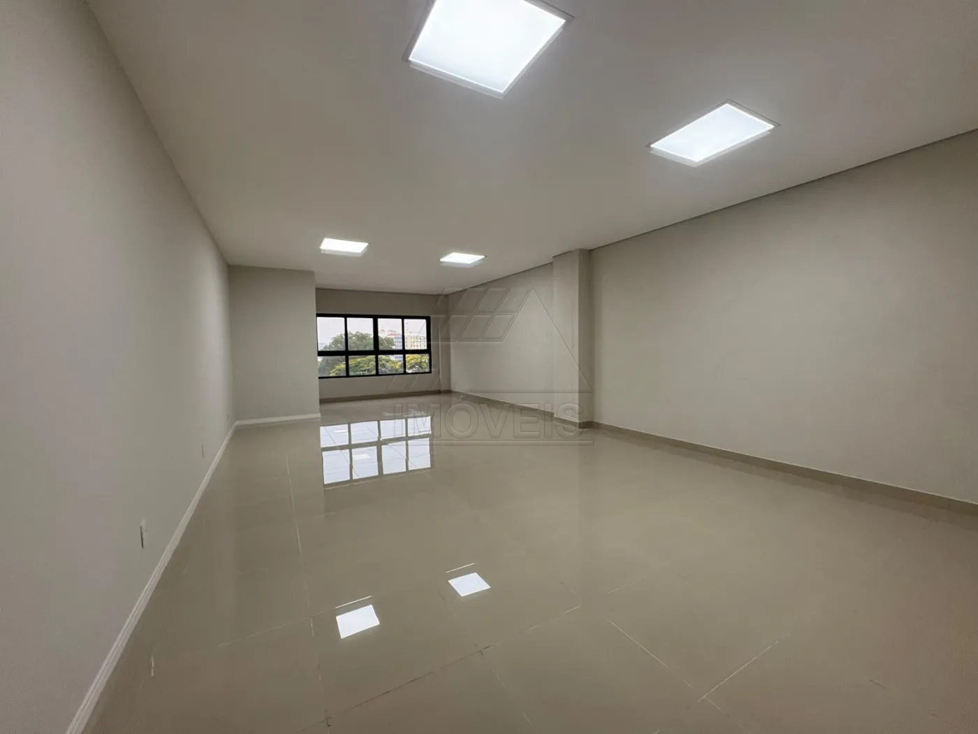 Sala Comercial / Escritorio / Consultório no Centro - Americana — foto 4