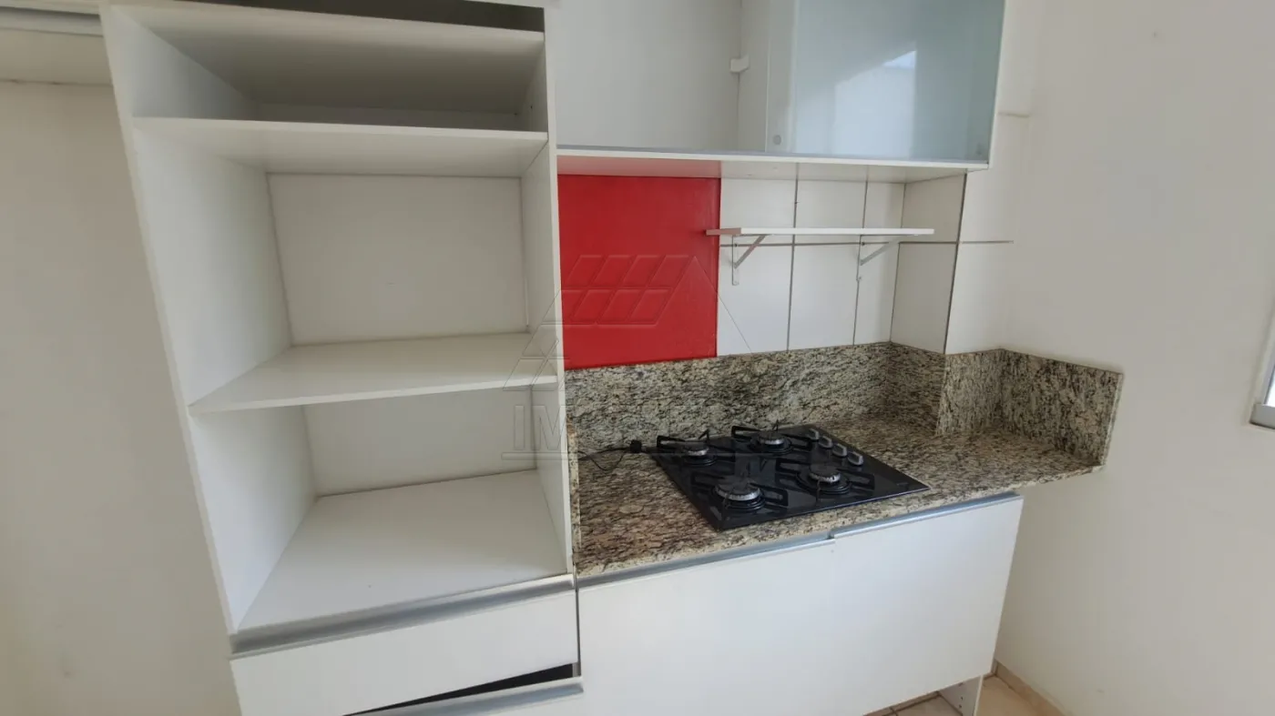 Thumbnail 0aad4006-64b8-4dfe-8de4-9c0ca3f44009