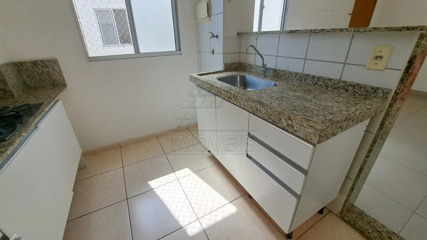 Thumbnail bd117cf3-c29a-4837-8fa6-ce560c80e2a4