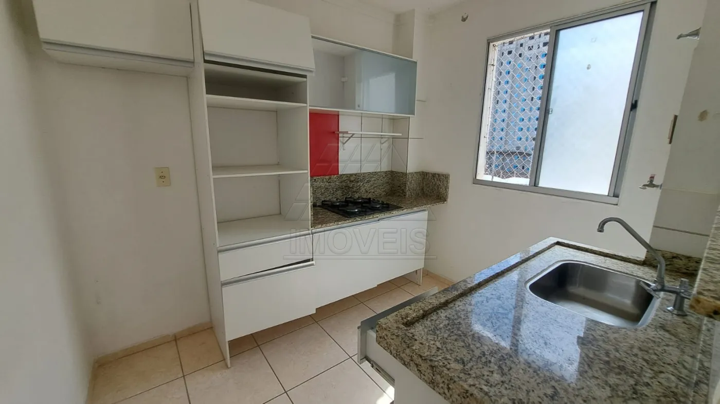 Thumbnail 432f7787-3271-47ad-aa67-ba7446ad97f0