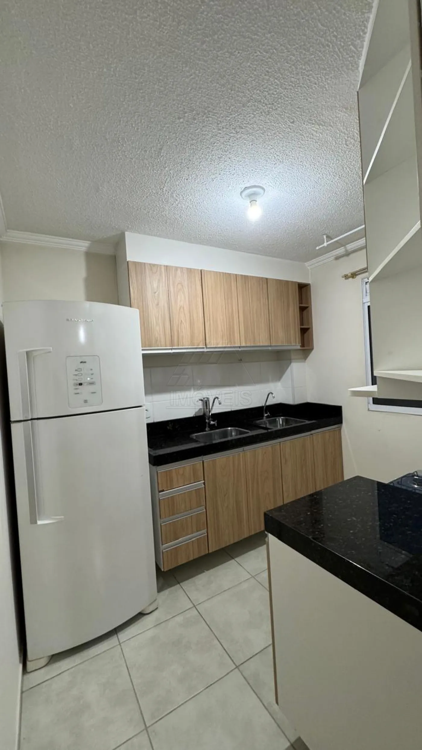 Apartamento em Morada do Sol